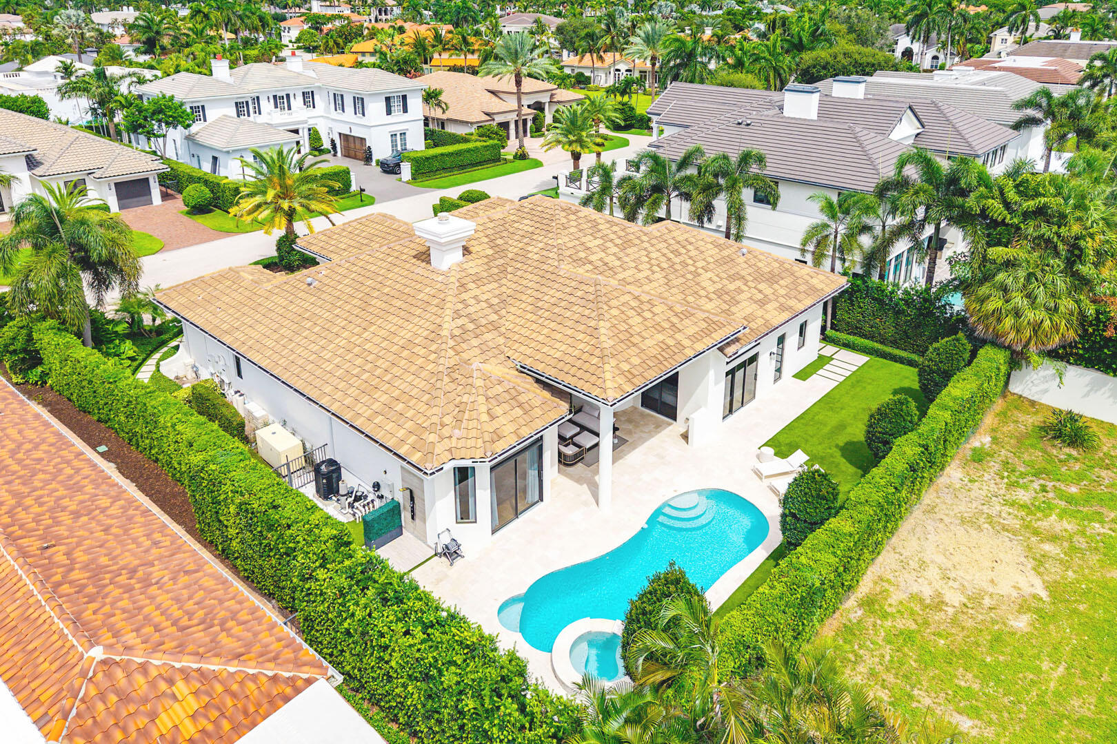 2212 Acorn Palm, Boca Raton FL 33432