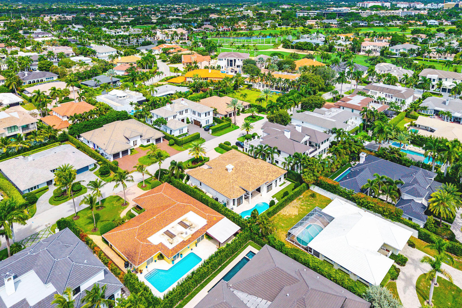 2212 Acorn Palm, Boca Raton FL 33432