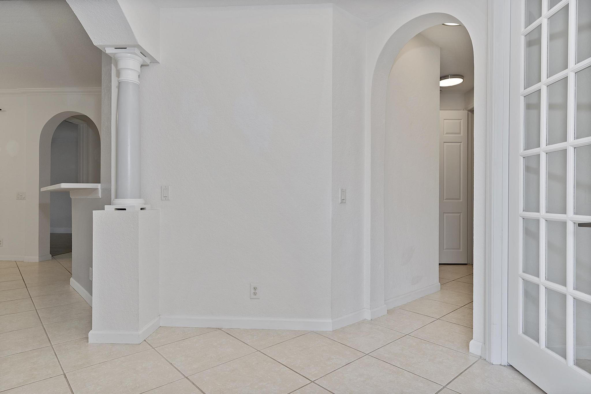 2742 Kinsington, Weston FL 33332