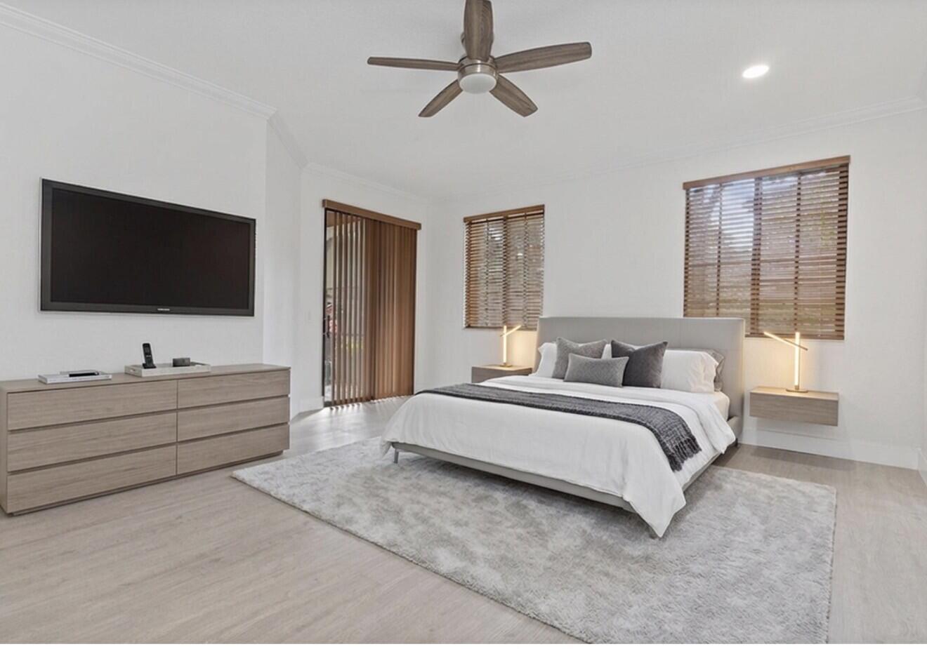 2742 Kinsington, Weston FL 33332