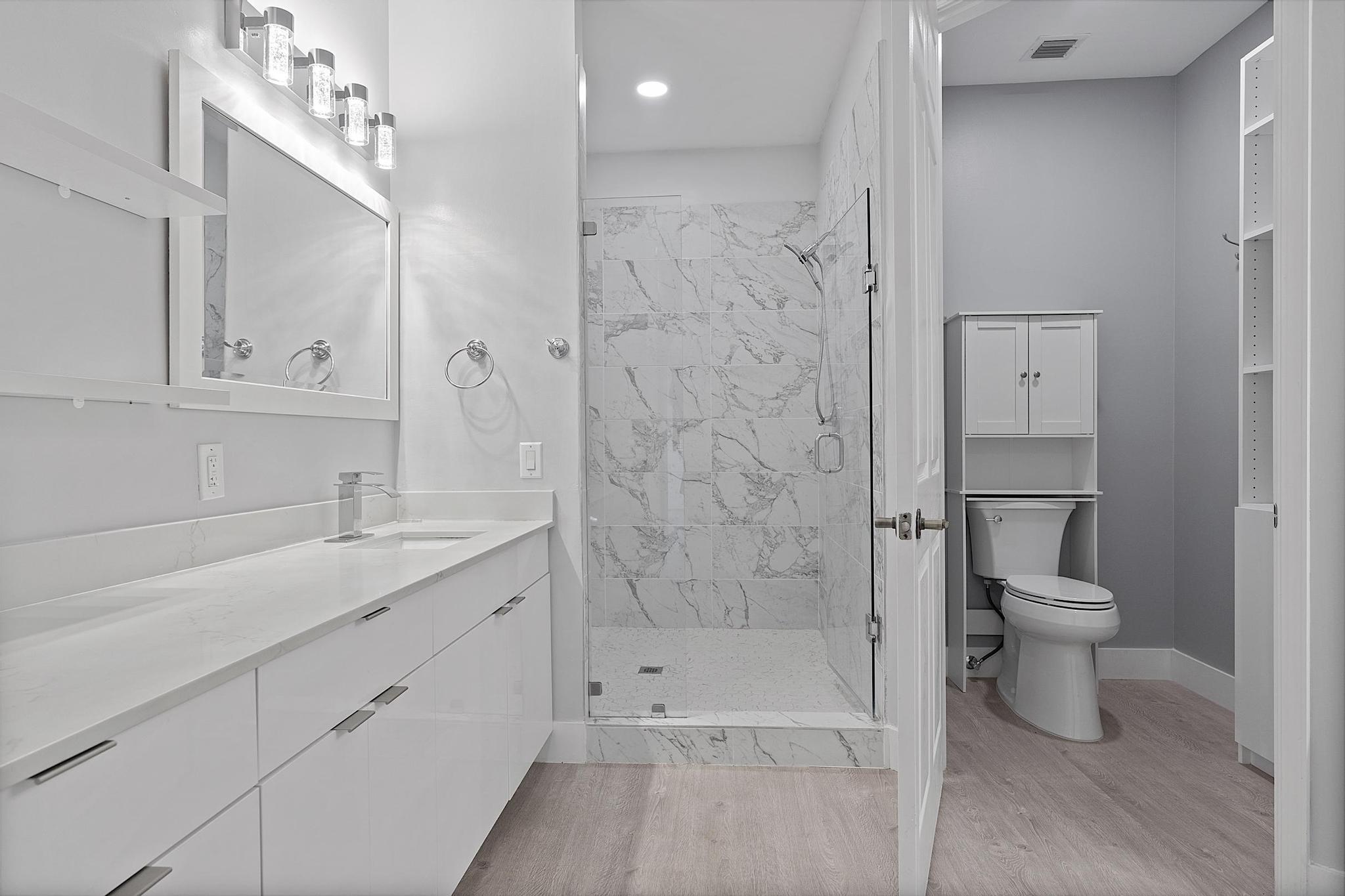 2742 Kinsington, Weston FL 33332