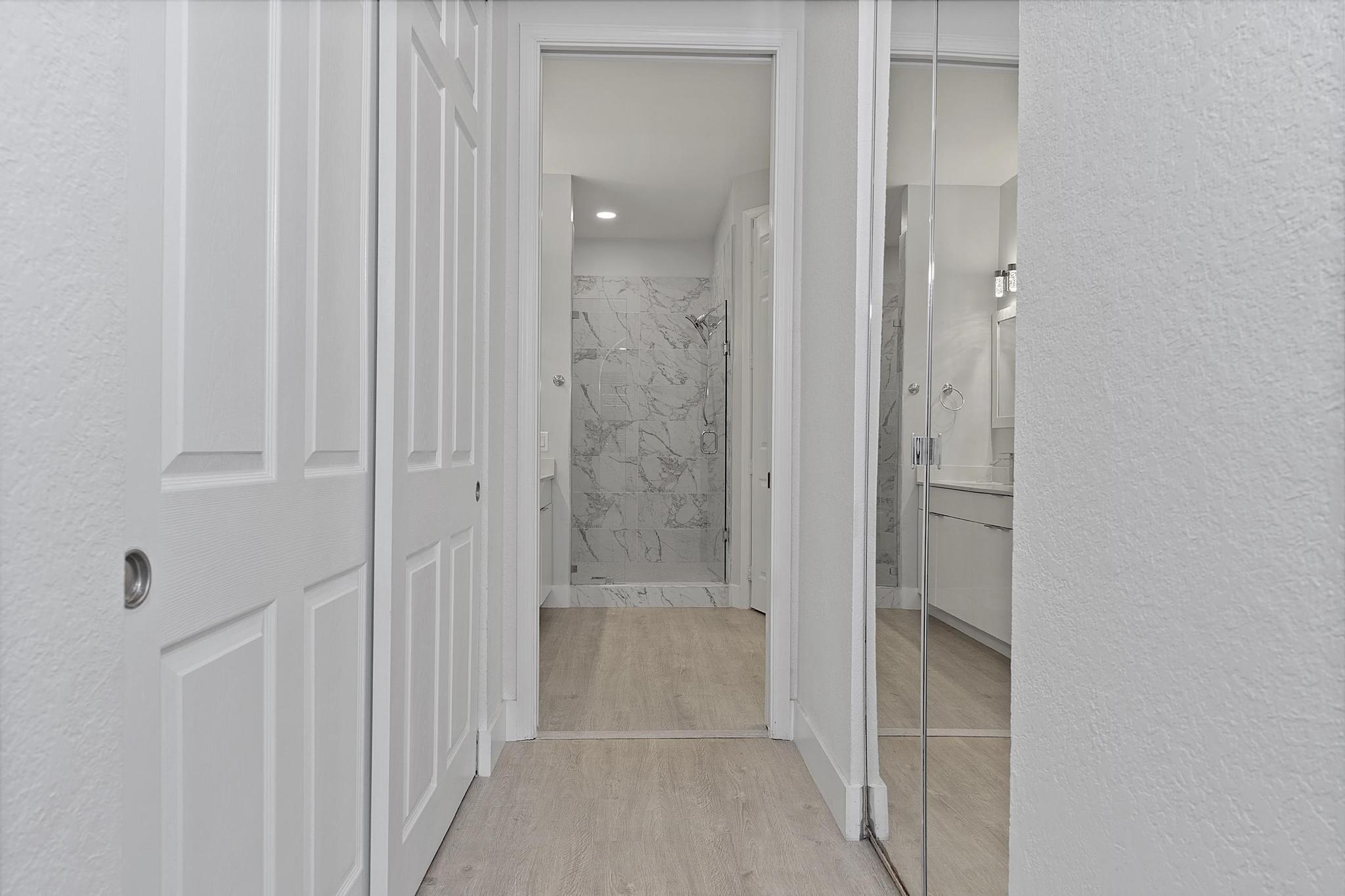 2742 Kinsington, Weston FL 33332