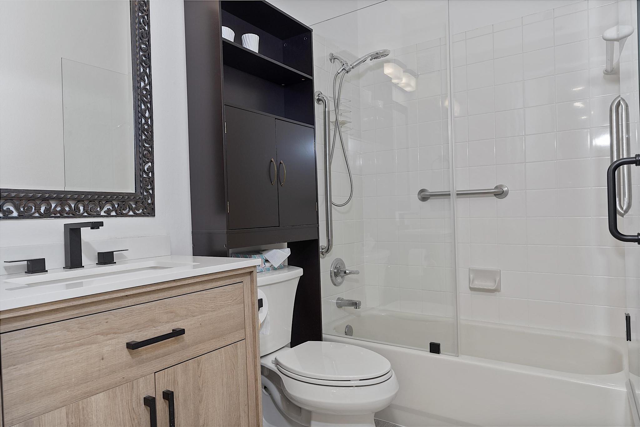 2742 Kinsington, Weston FL 33332