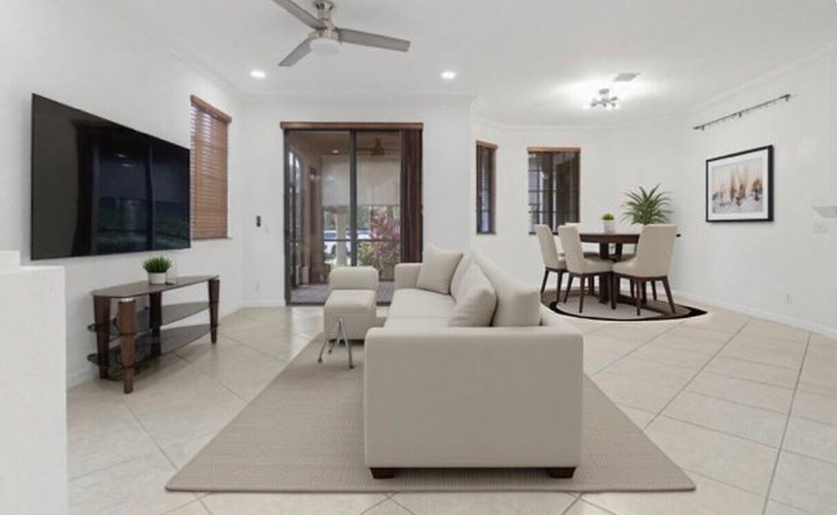 2742 Kinsington, Weston FL 33332