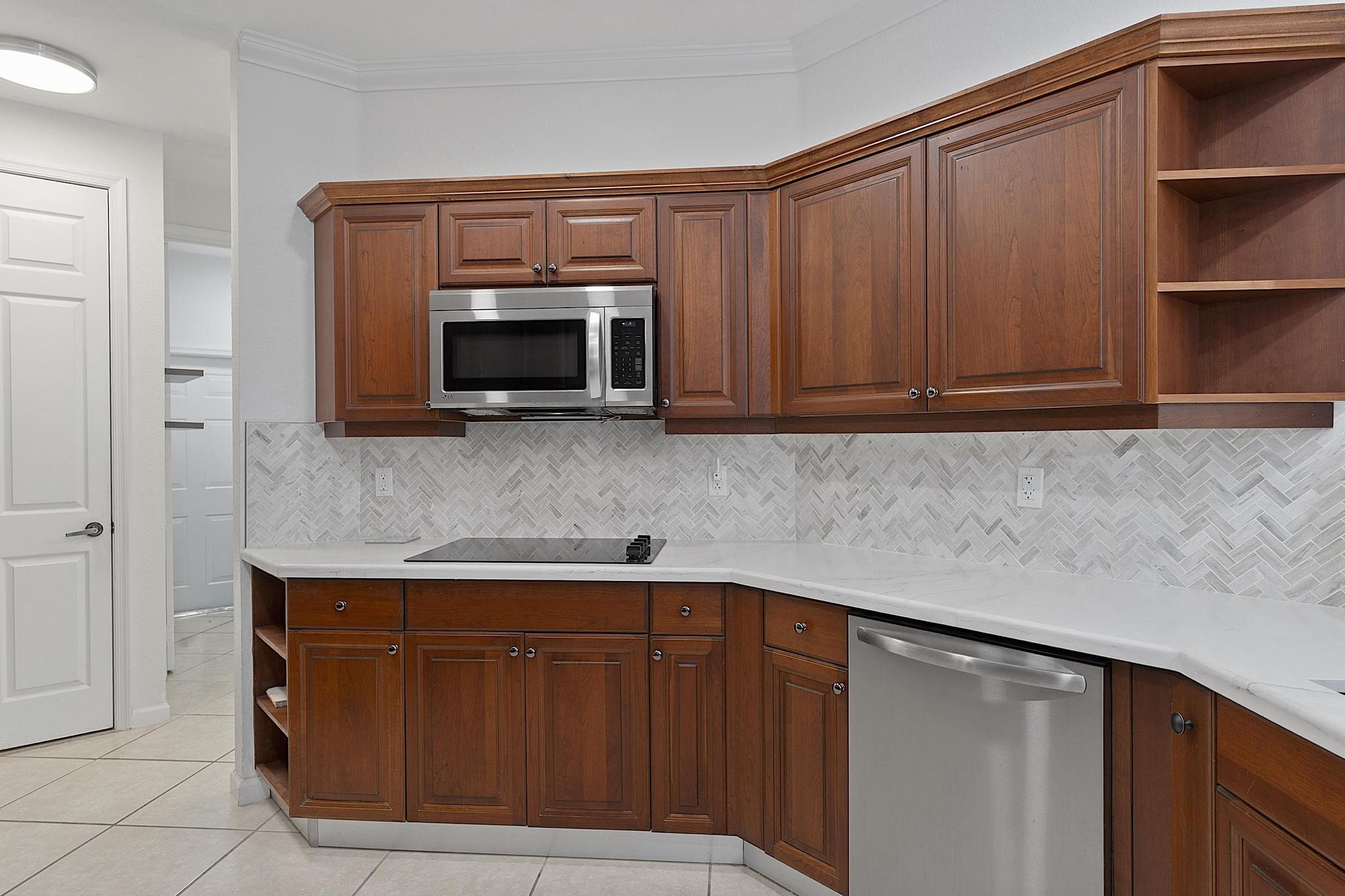 2742 Kinsington, Weston FL 33332