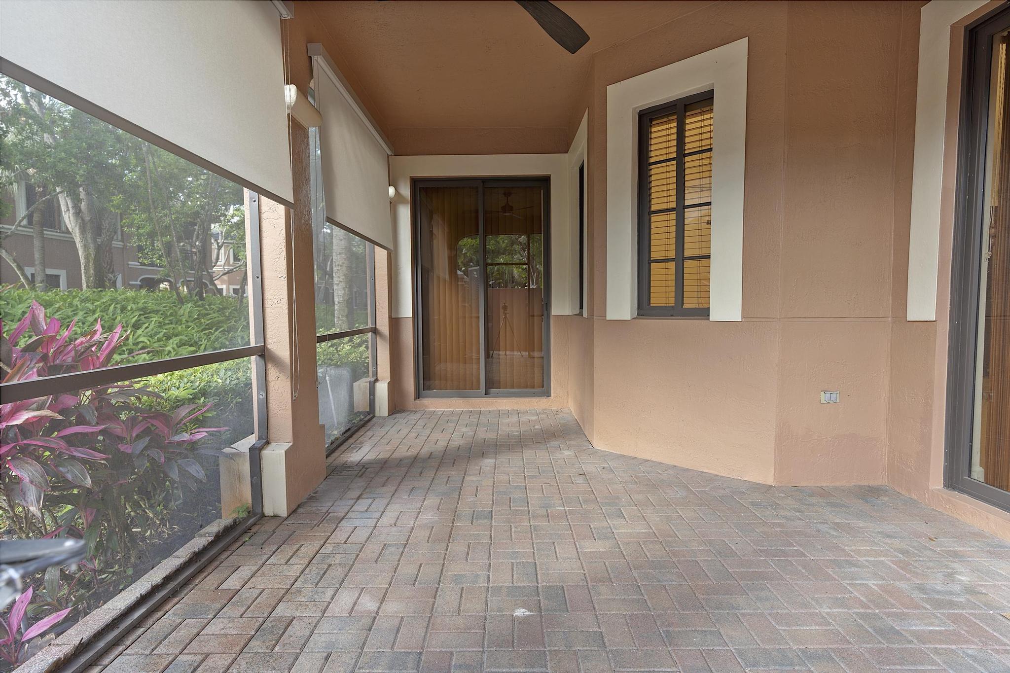 2742 Kinsington, Weston FL 33332