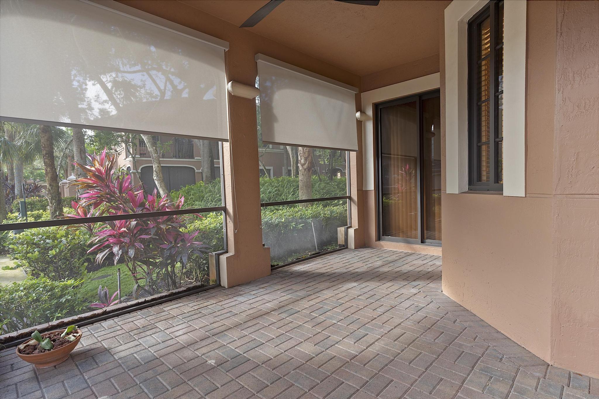2742 Kinsington, Weston FL 33332