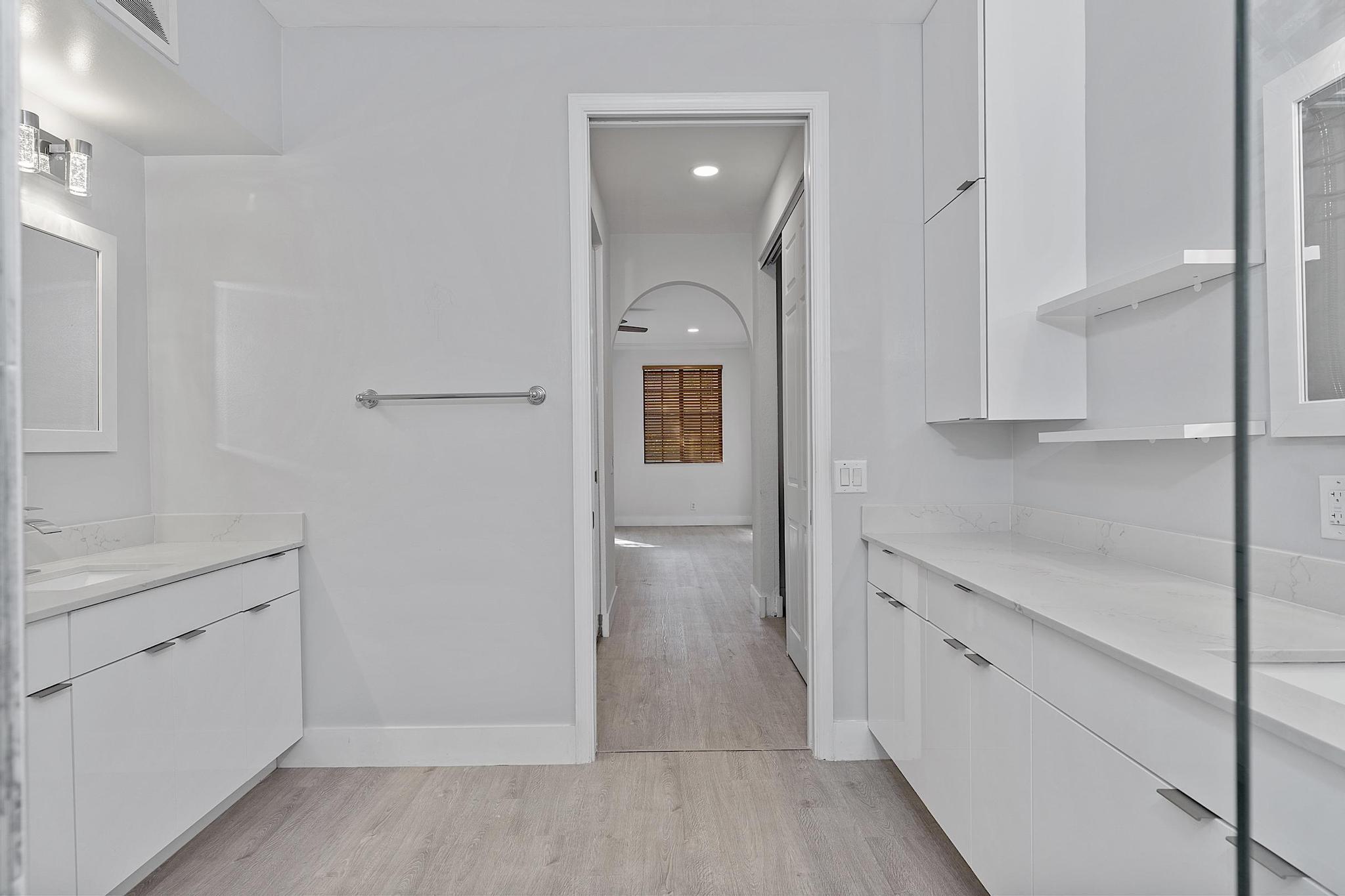 2742 Kinsington, Weston FL 33332