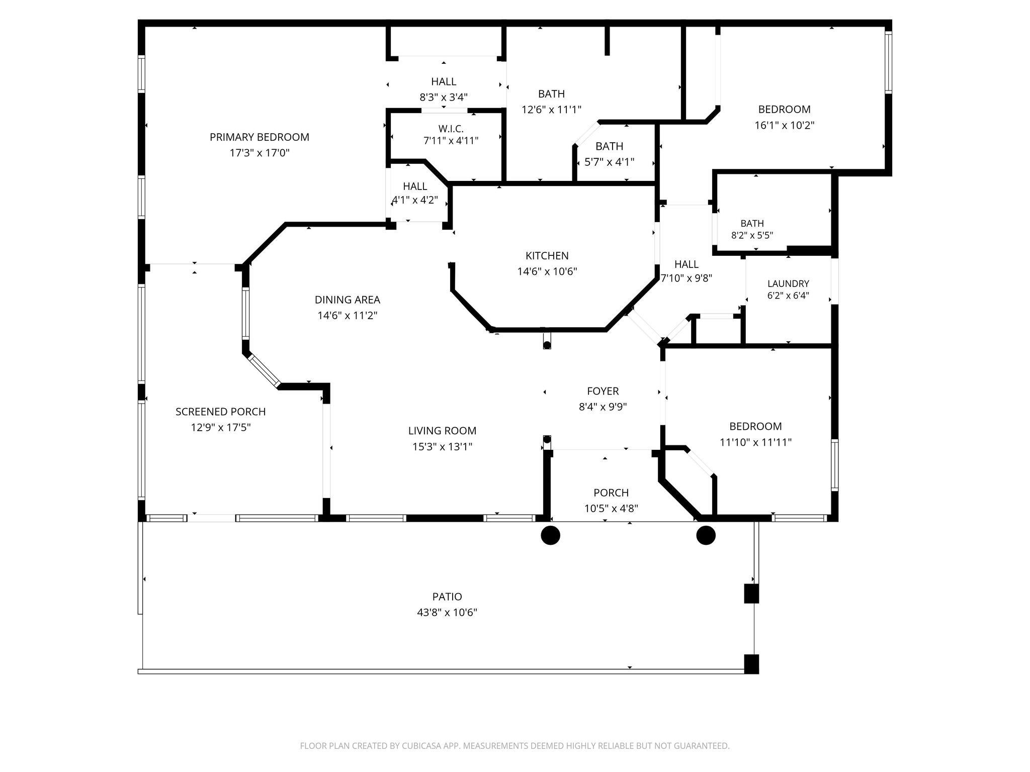 2742 Kinsington, Weston FL 33332
