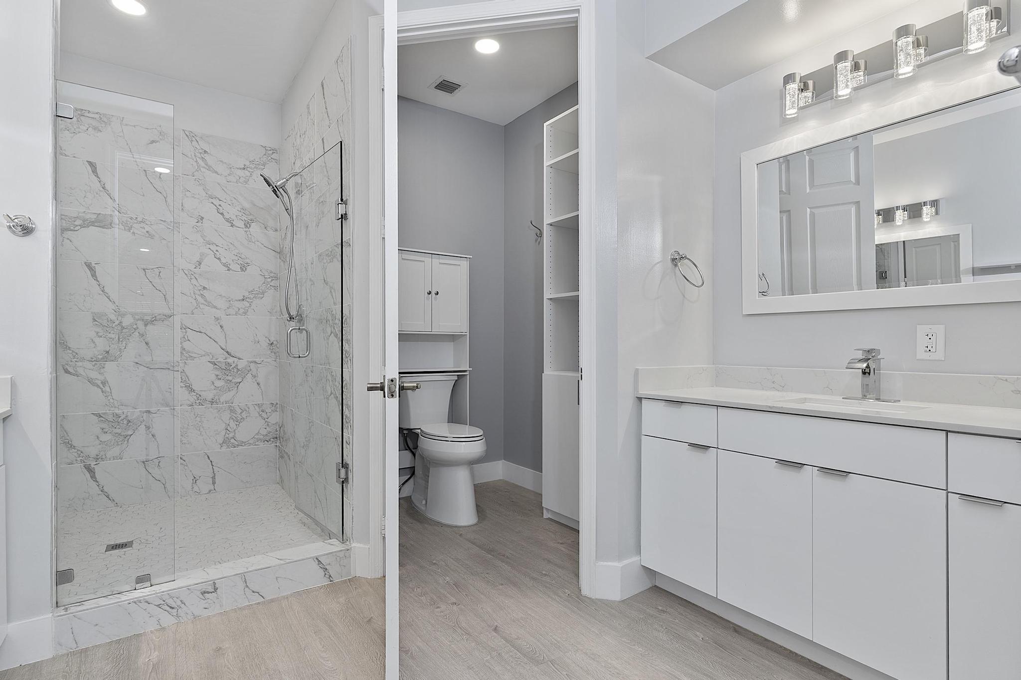 2742 Kinsington, Weston FL 33332