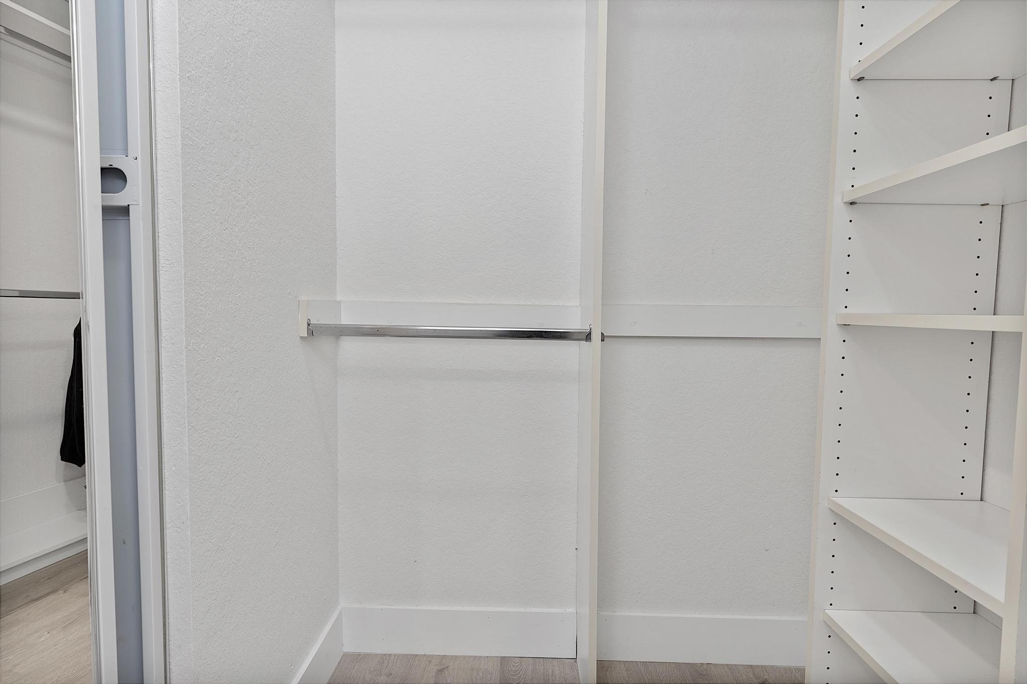 2742 Kinsington, Weston FL 33332