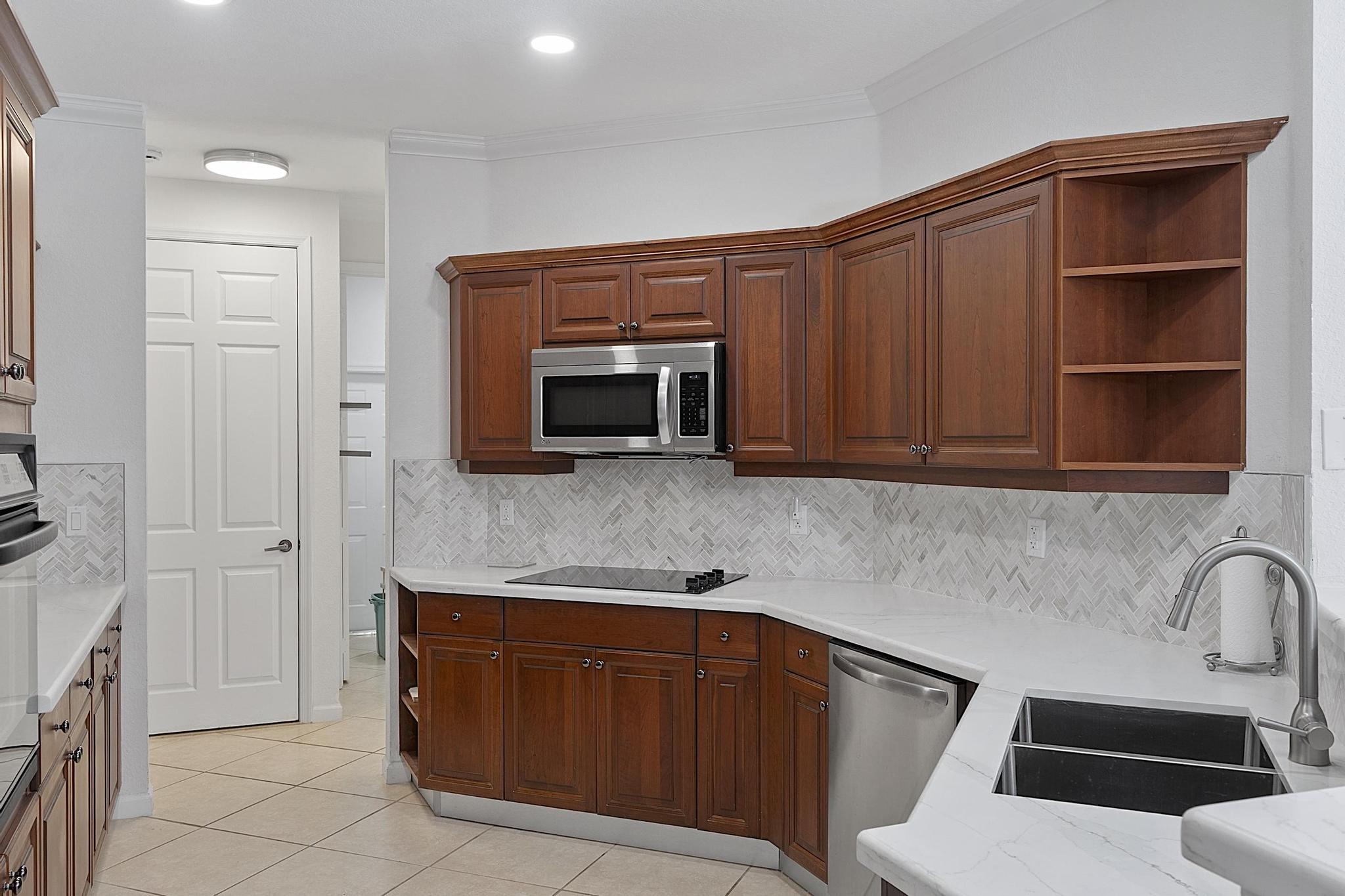 2742 Kinsington, Weston FL 33332