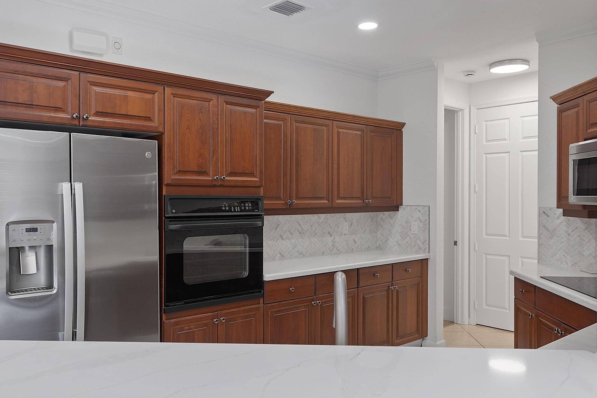 2742 Kinsington, Weston FL 33332