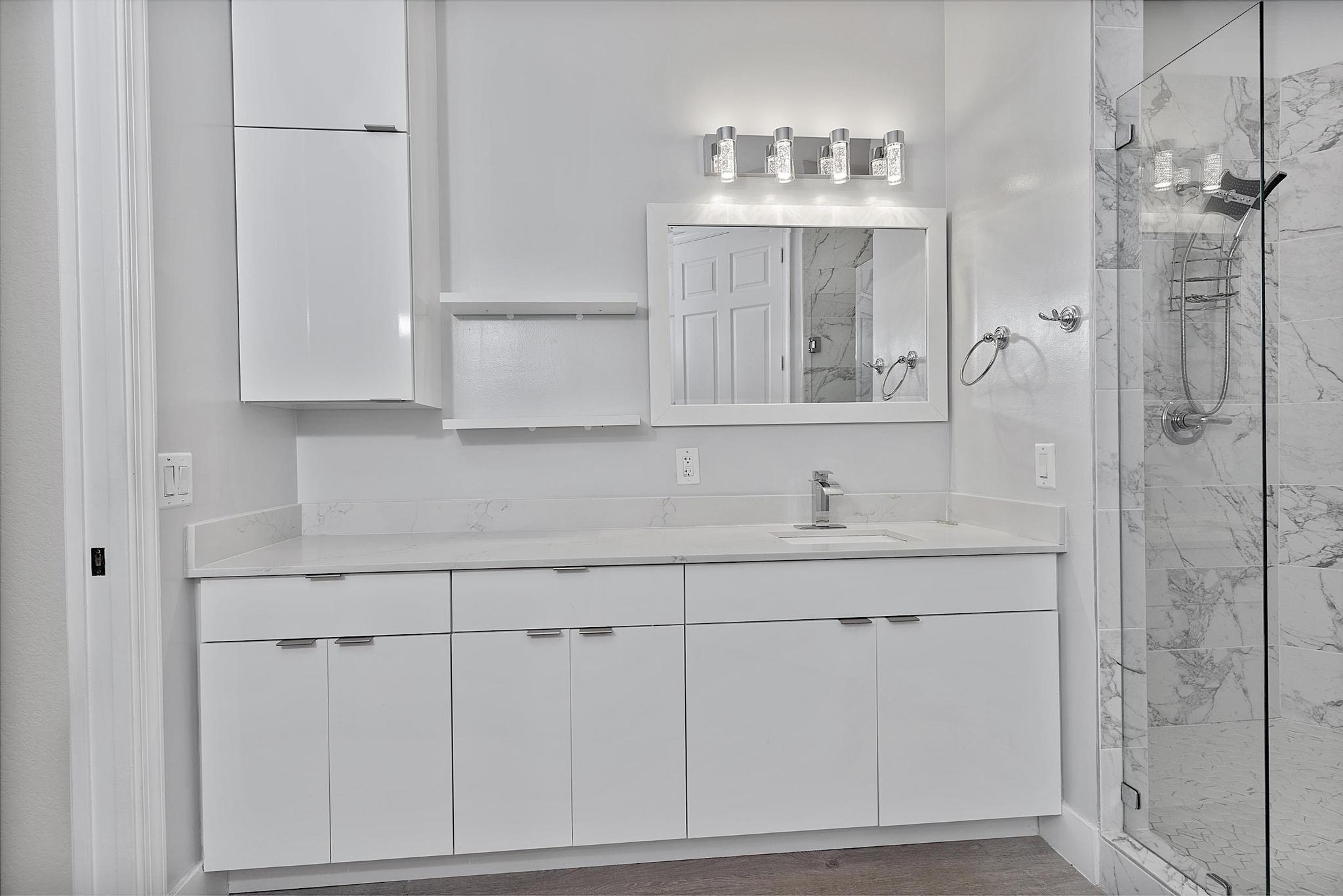 2742 Kinsington, Weston FL 33332