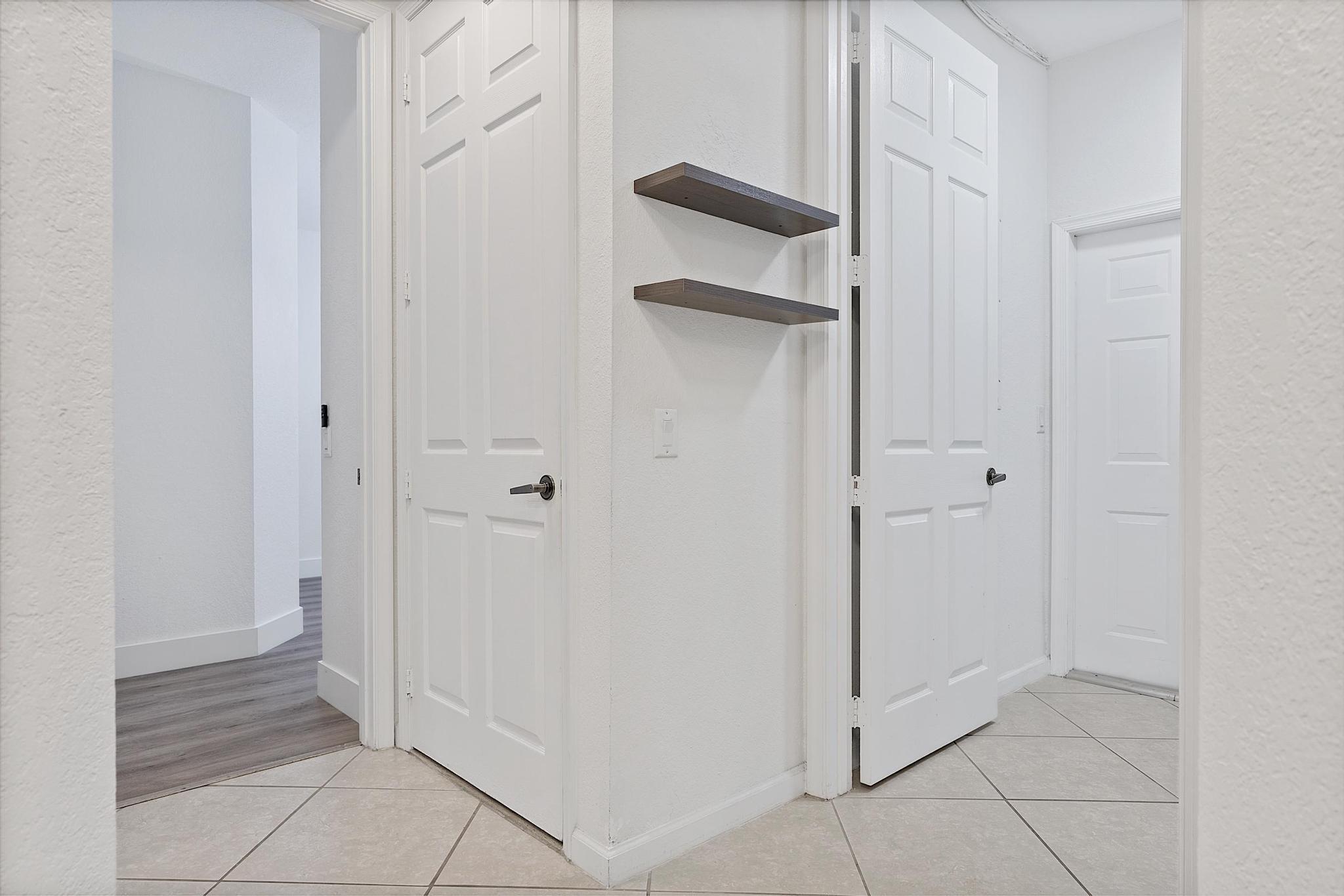 2742 Kinsington, Weston FL 33332