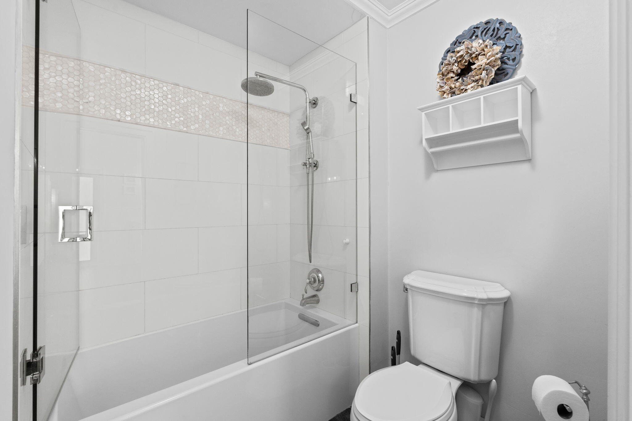 7321 E CYPRESSHEAD, Parkland FL 33067
