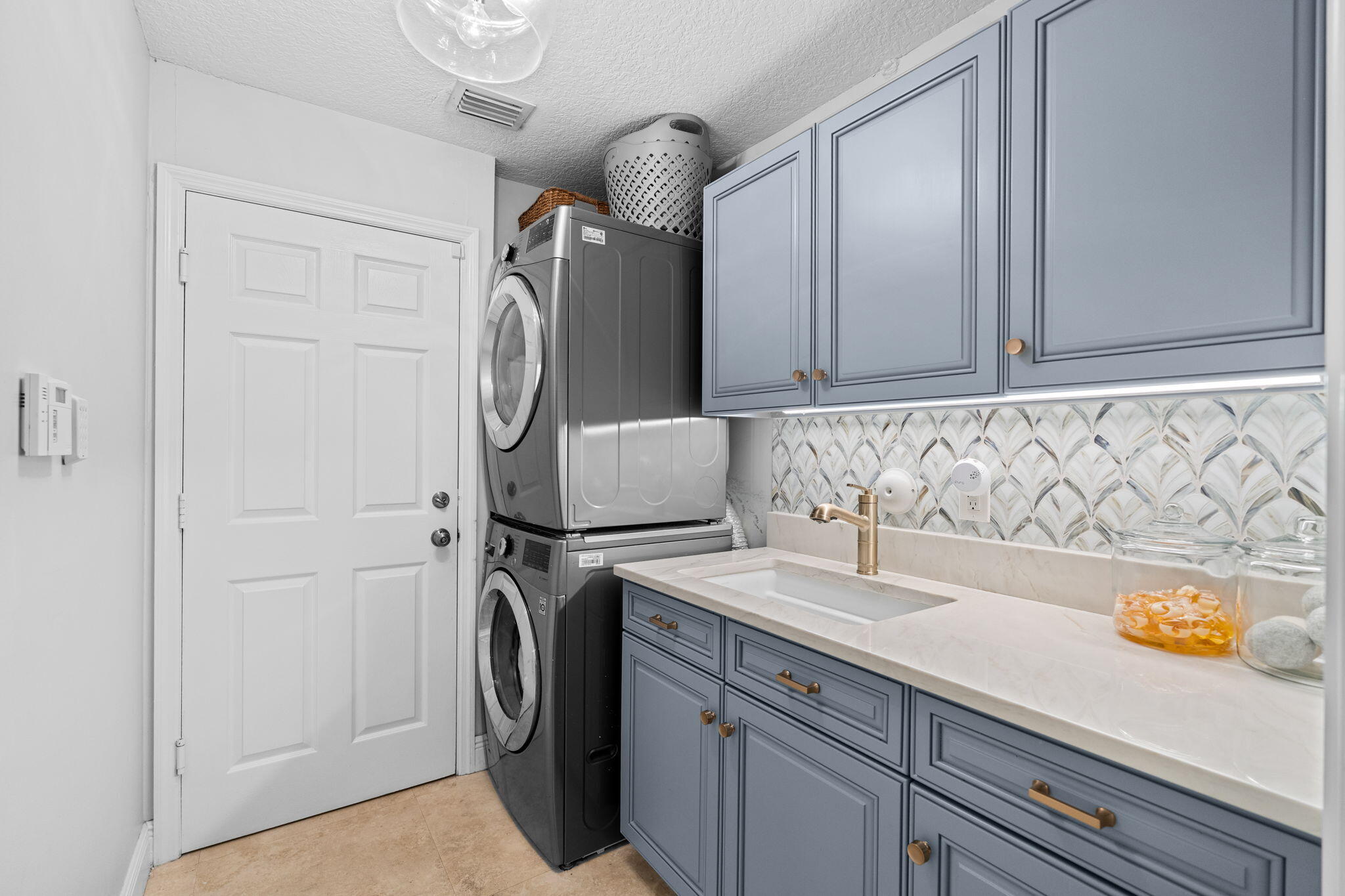 7321 E CYPRESSHEAD, Parkland FL 33067