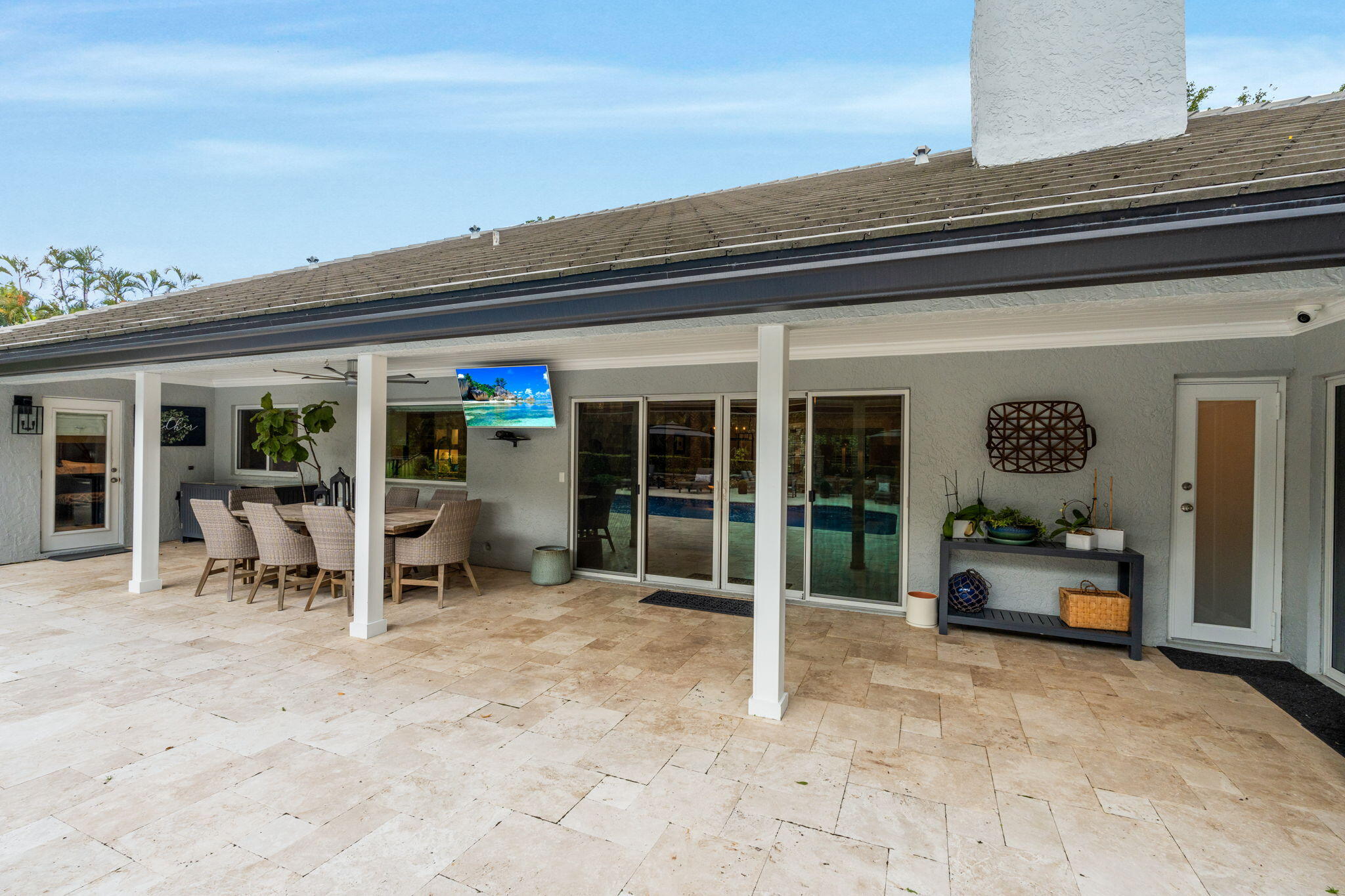 7321 E CYPRESSHEAD, Parkland FL 33067