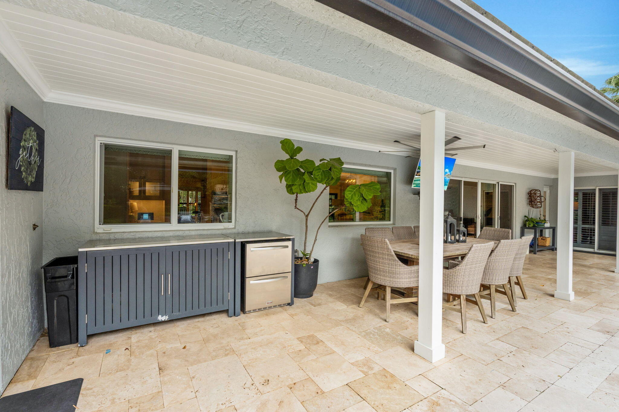7321 E CYPRESSHEAD, Parkland FL 33067