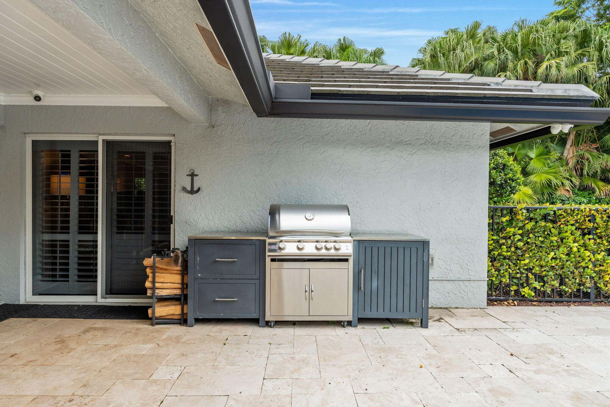 7321 E CYPRESSHEAD, Parkland FL 33067