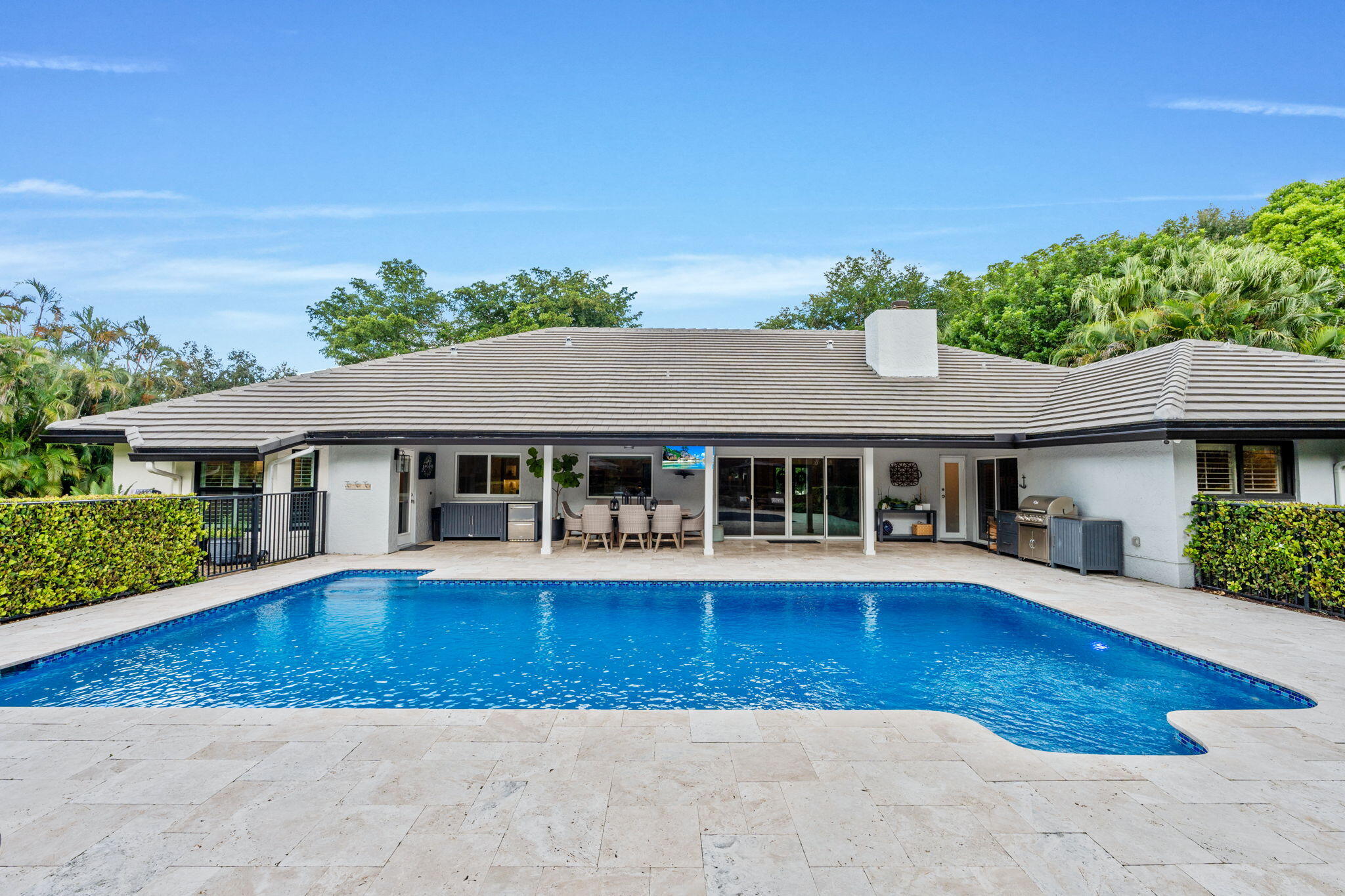 7321 E CYPRESSHEAD, Parkland FL 33067