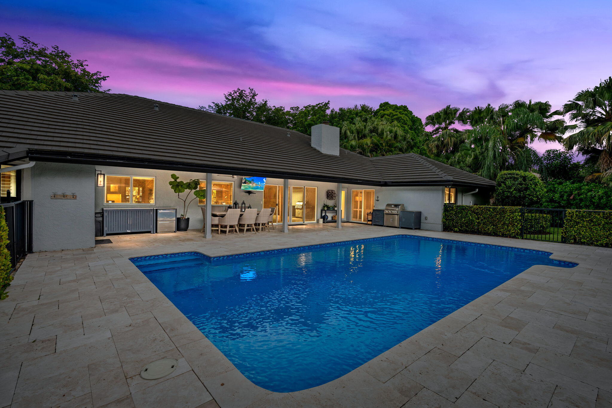 7321 E CYPRESSHEAD, Parkland FL 33067