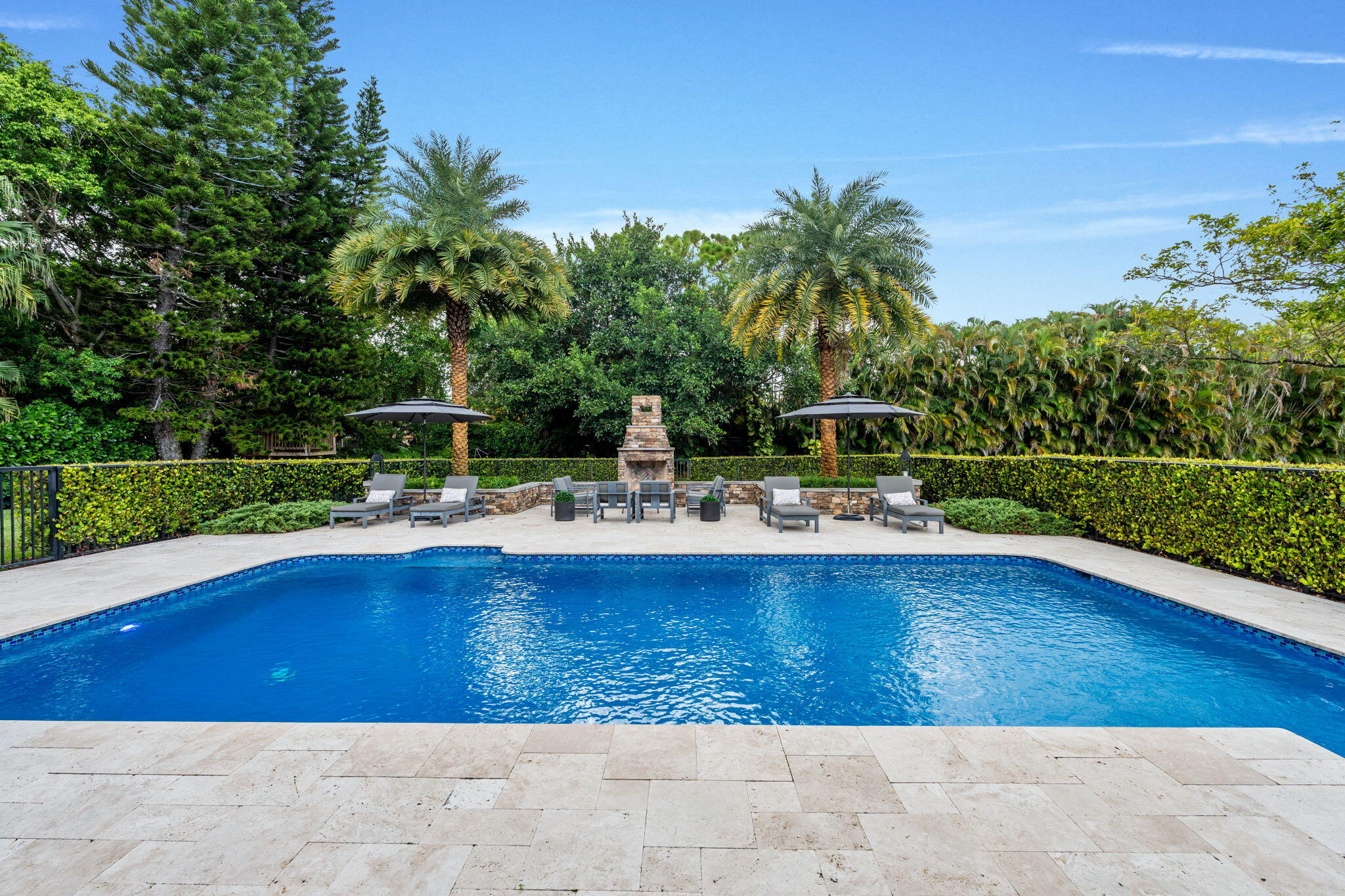 7321 E CYPRESSHEAD, Parkland FL 33067