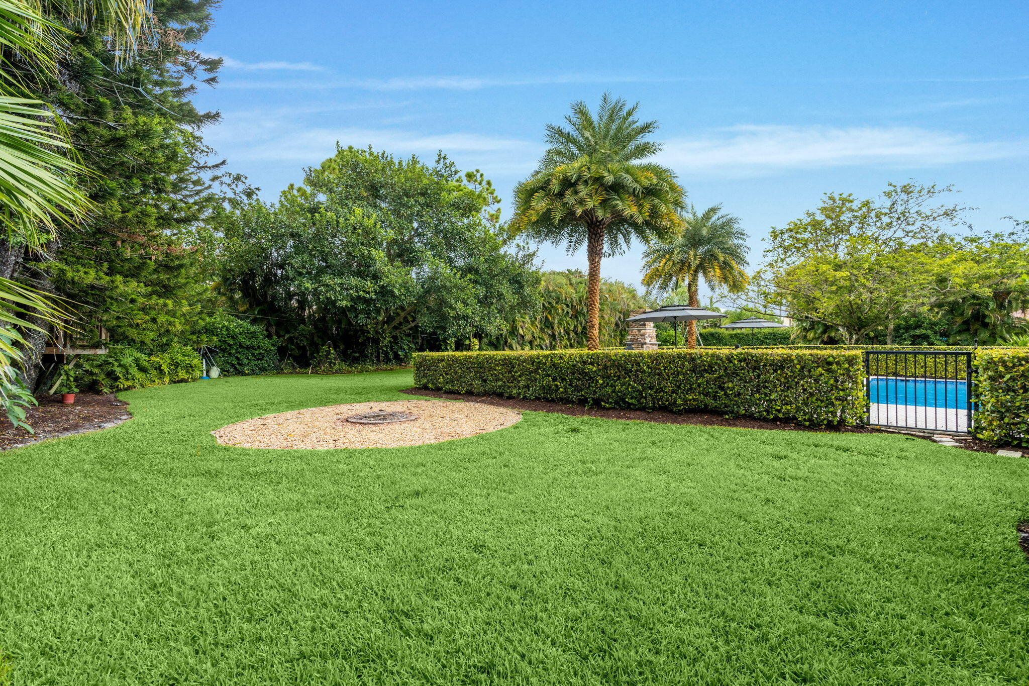 7321 E CYPRESSHEAD, Parkland FL 33067