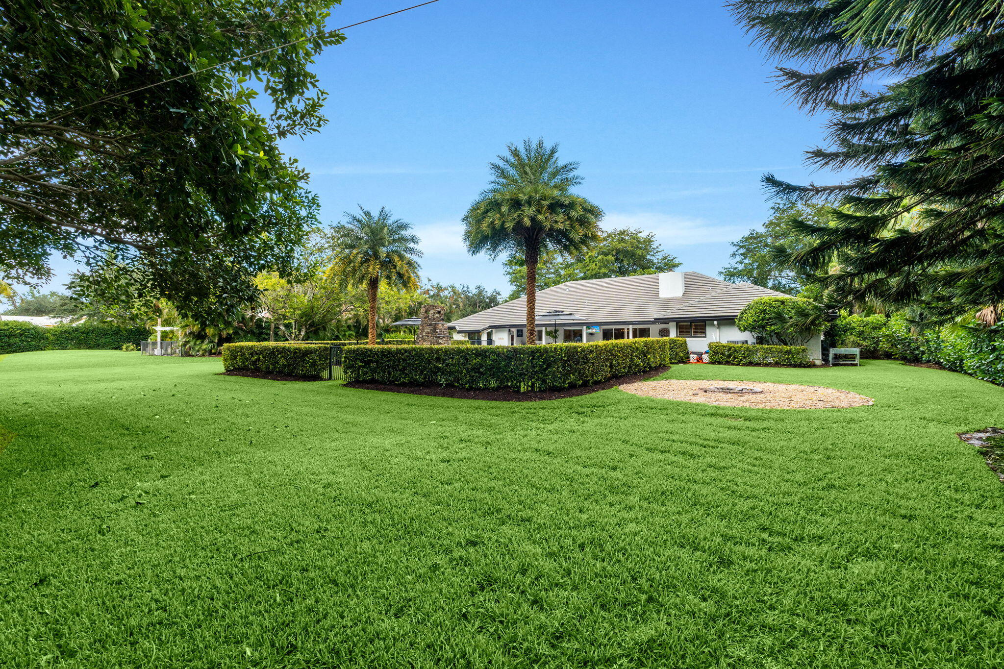 7321 E CYPRESSHEAD, Parkland FL 33067