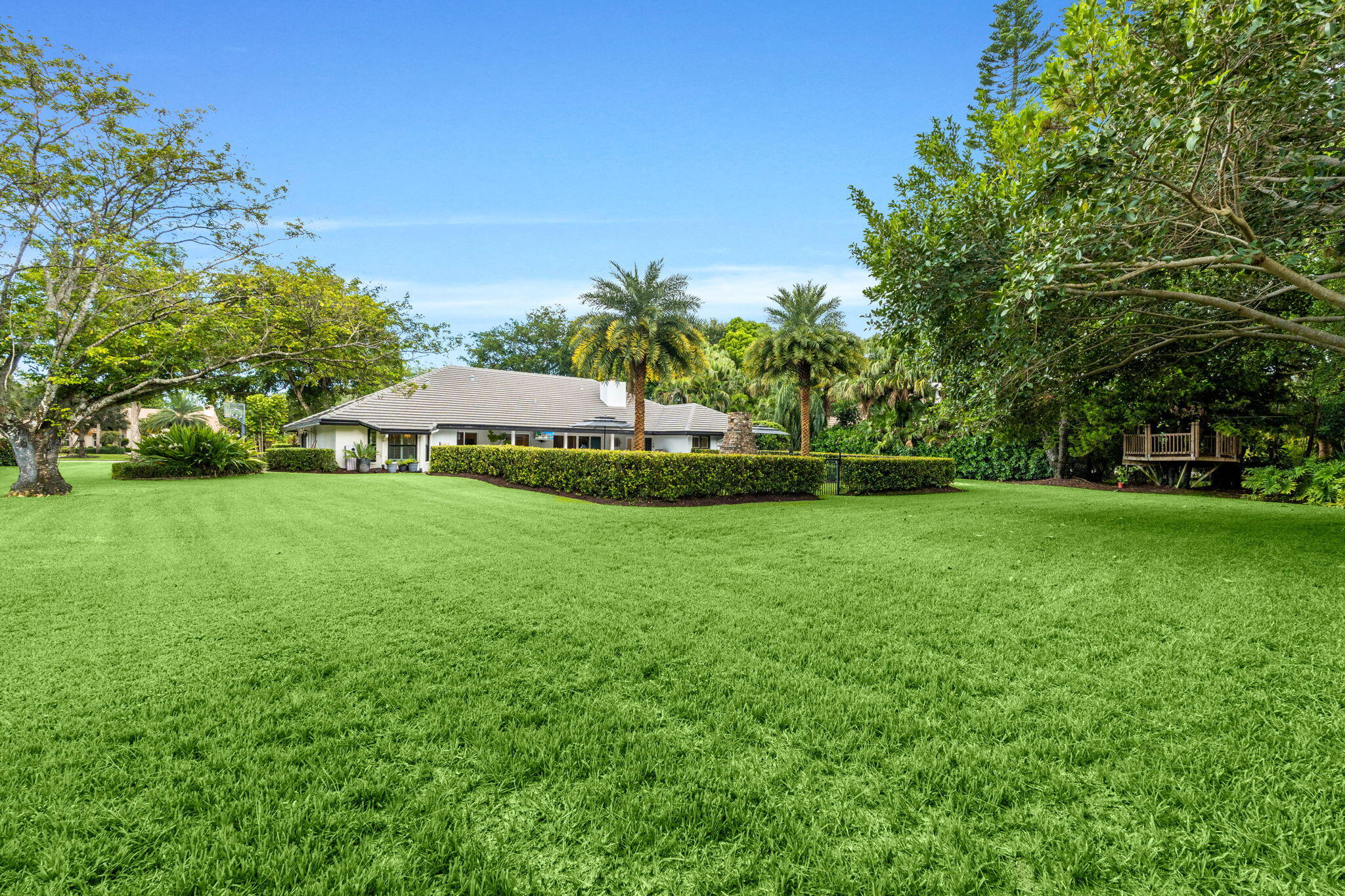 7321 E CYPRESSHEAD, Parkland FL 33067