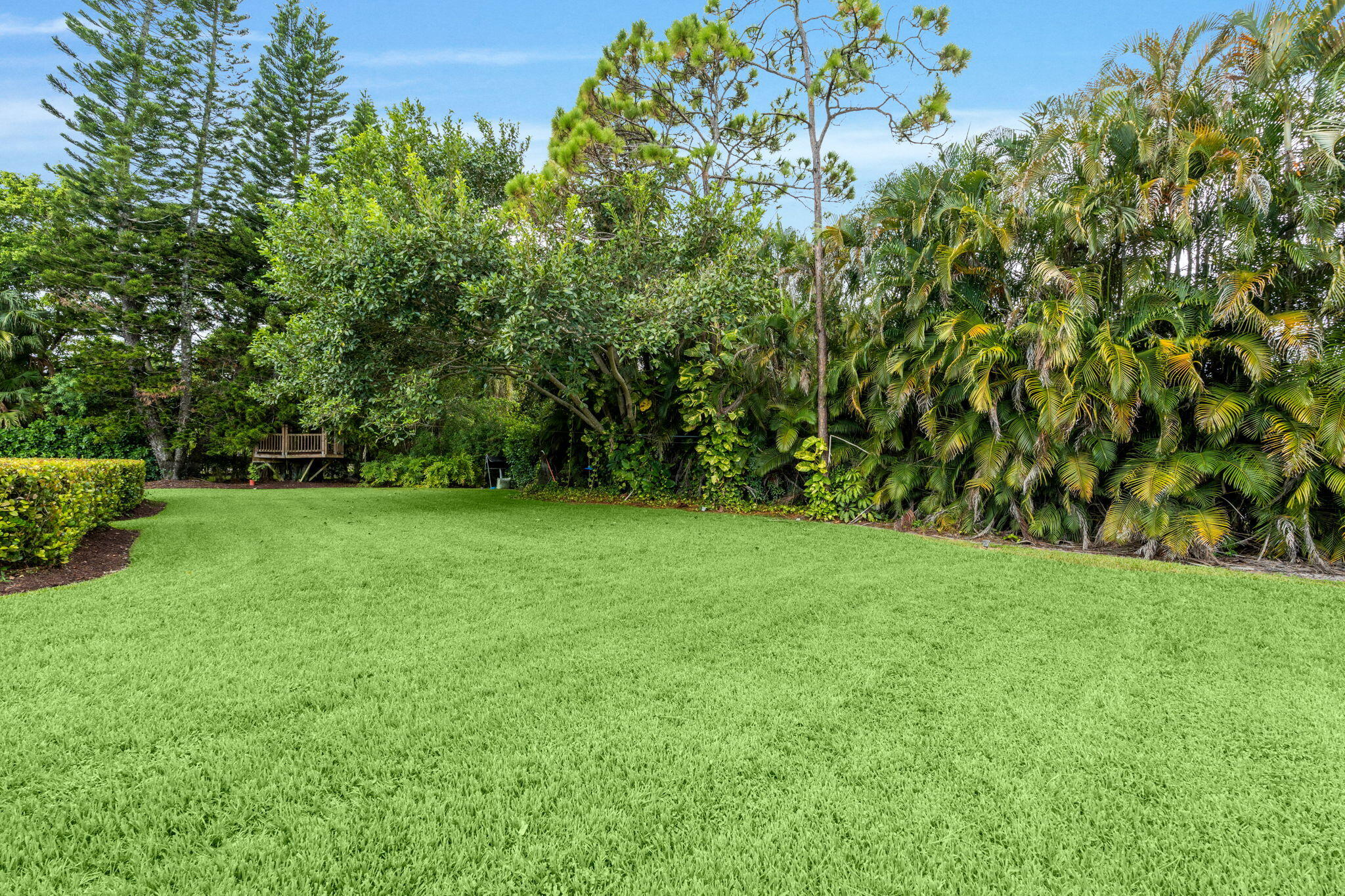 7321 E CYPRESSHEAD, Parkland FL 33067