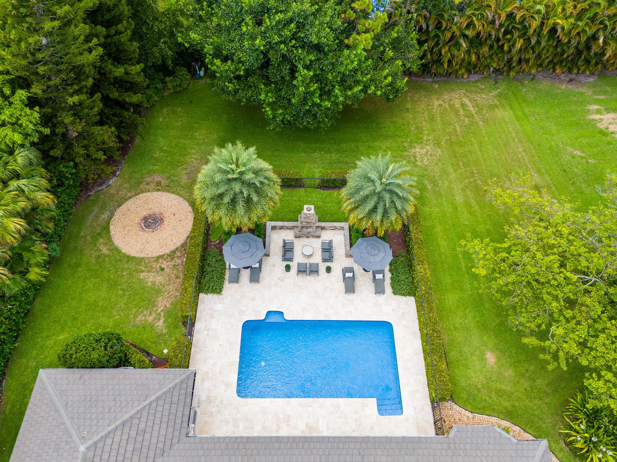 7321 E CYPRESSHEAD, Parkland FL 33067