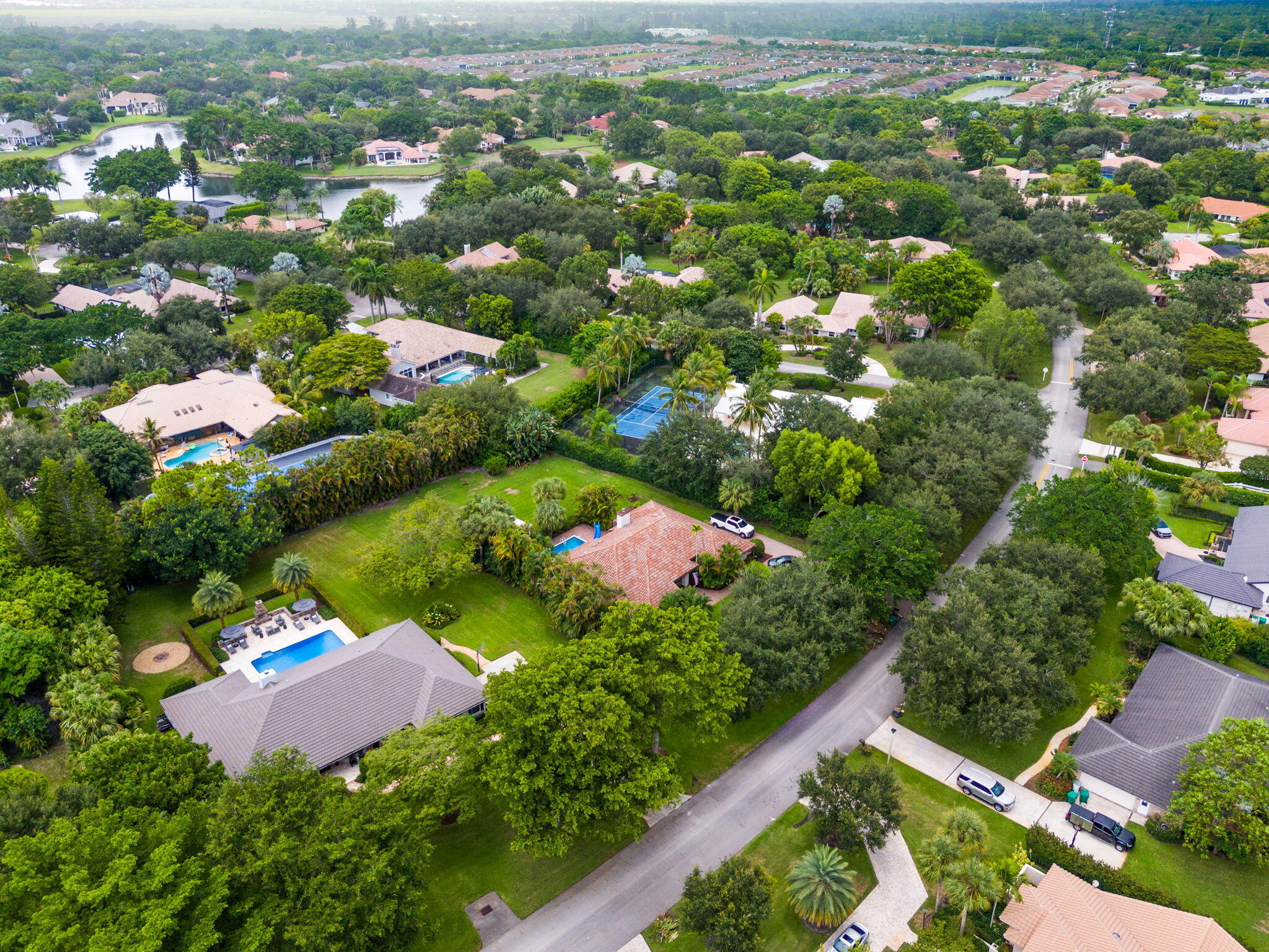 7321 E CYPRESSHEAD, Parkland FL 33067