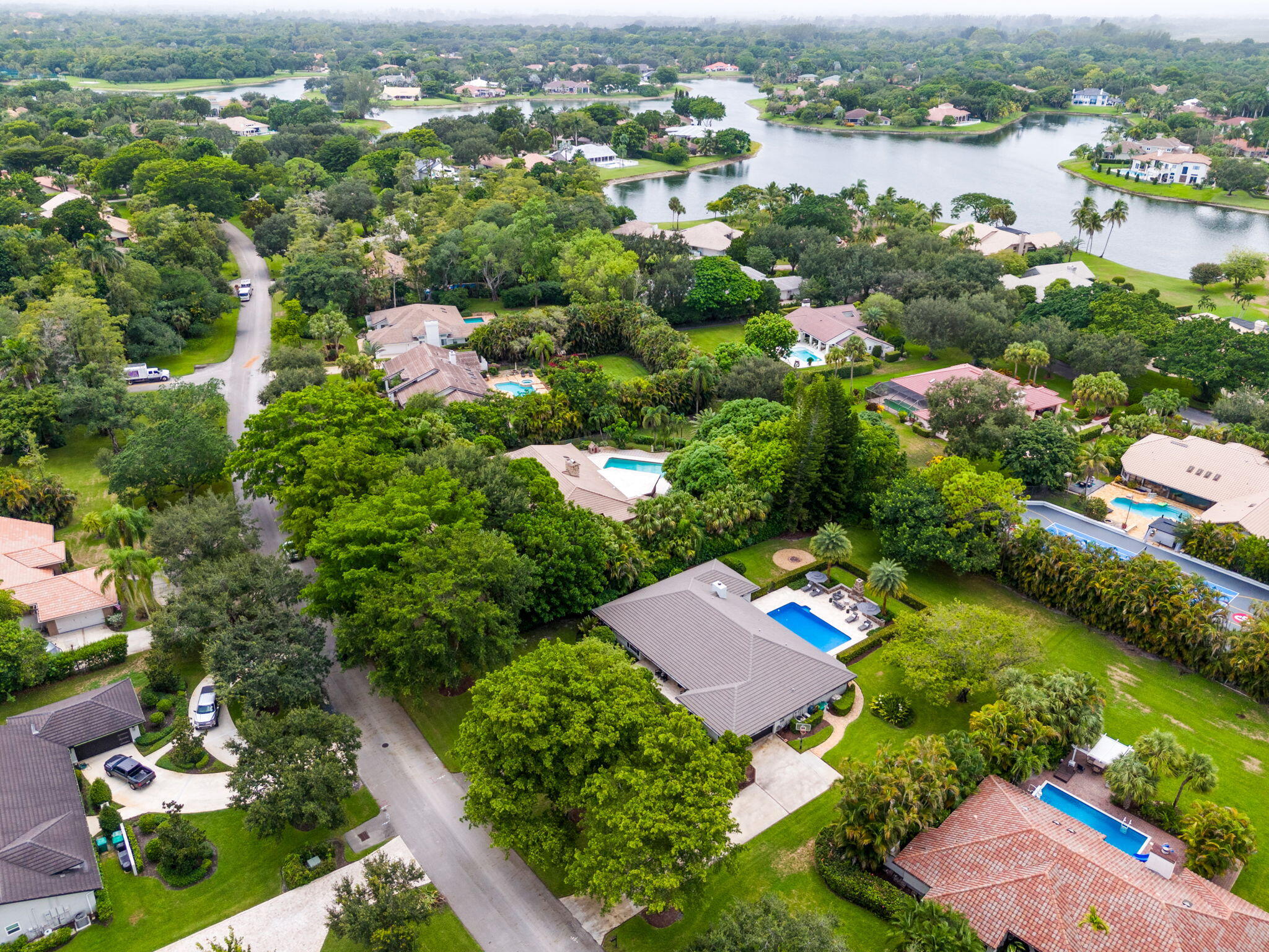 7321 E CYPRESSHEAD, Parkland FL 33067