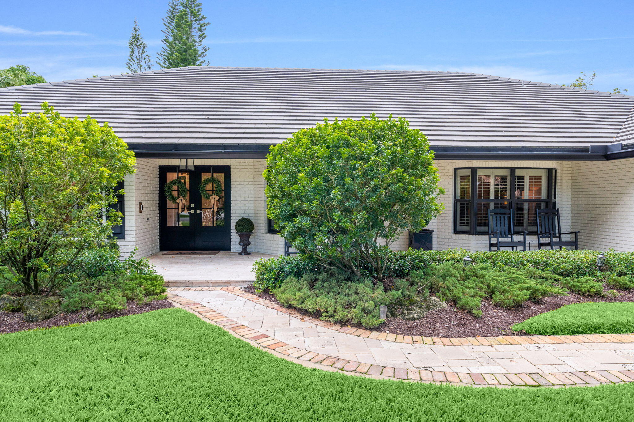 7321 E CYPRESSHEAD, Parkland FL 33067