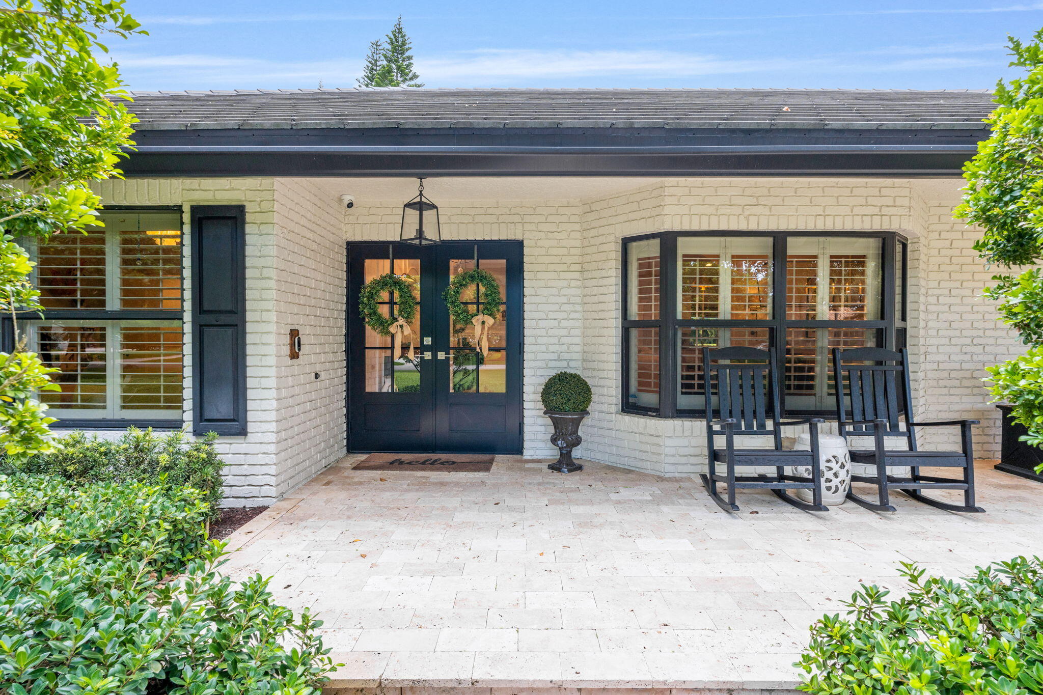 7321 E CYPRESSHEAD, Parkland FL 33067