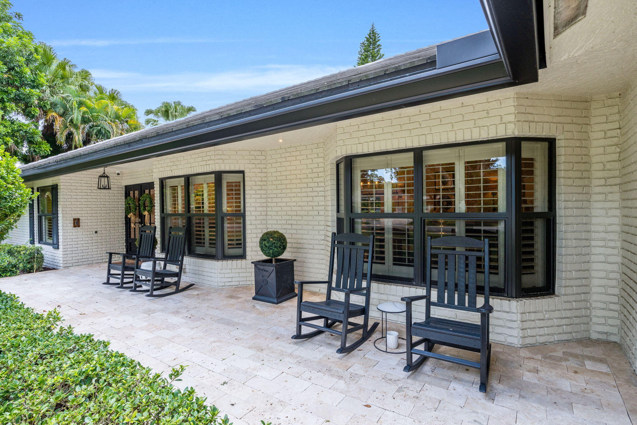 7321 E CYPRESSHEAD, Parkland FL 33067