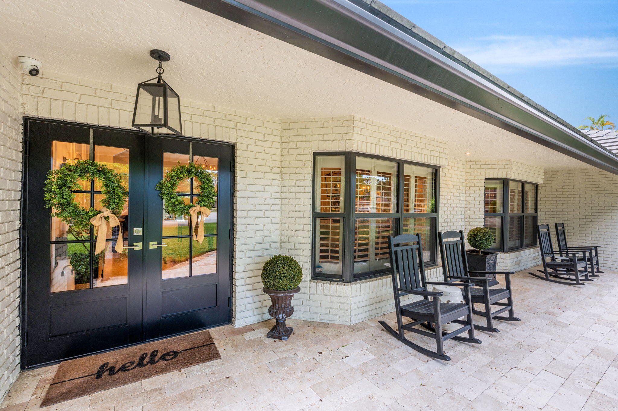 7321 E CYPRESSHEAD, Parkland FL 33067
