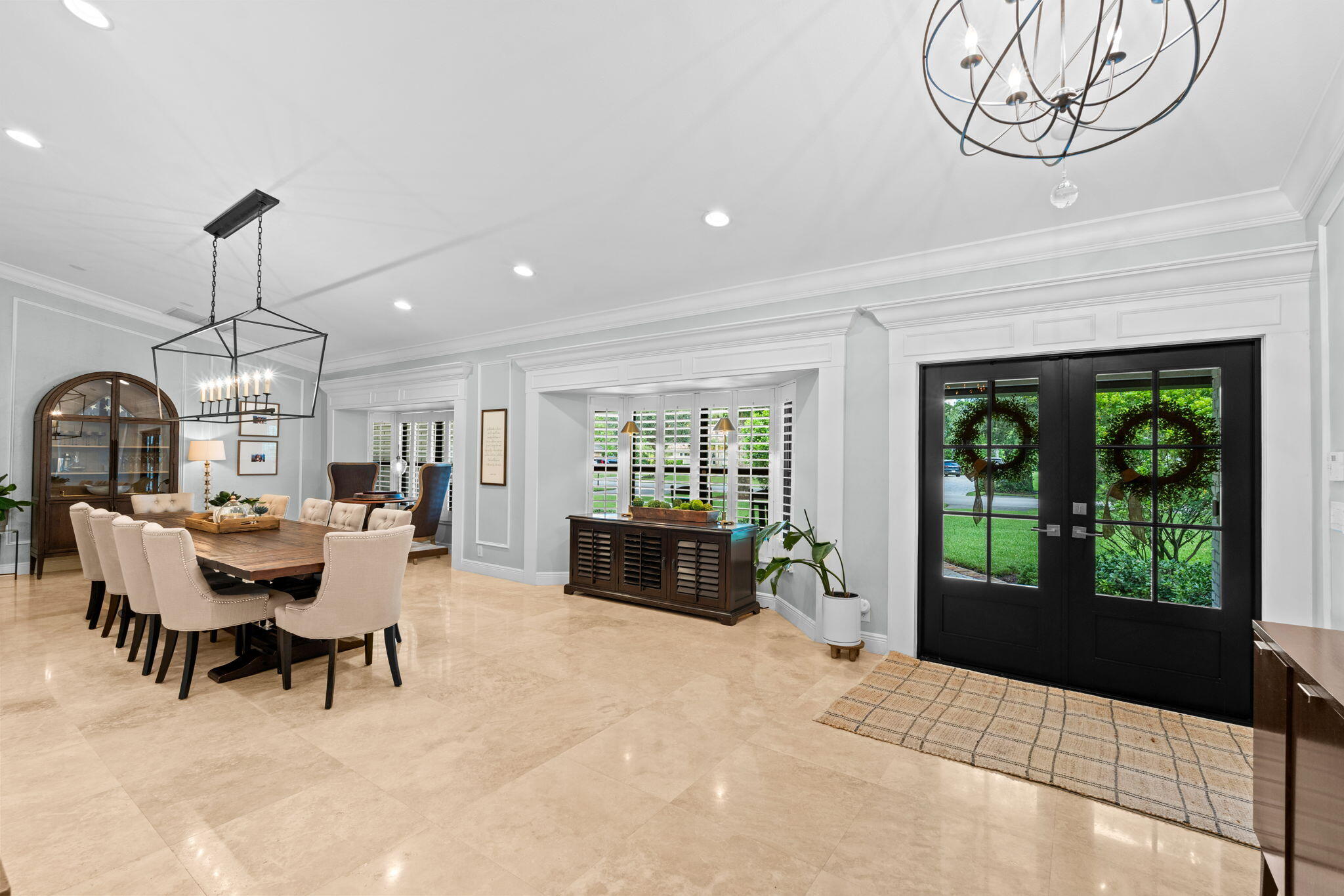 7321 E CYPRESSHEAD, Parkland FL 33067