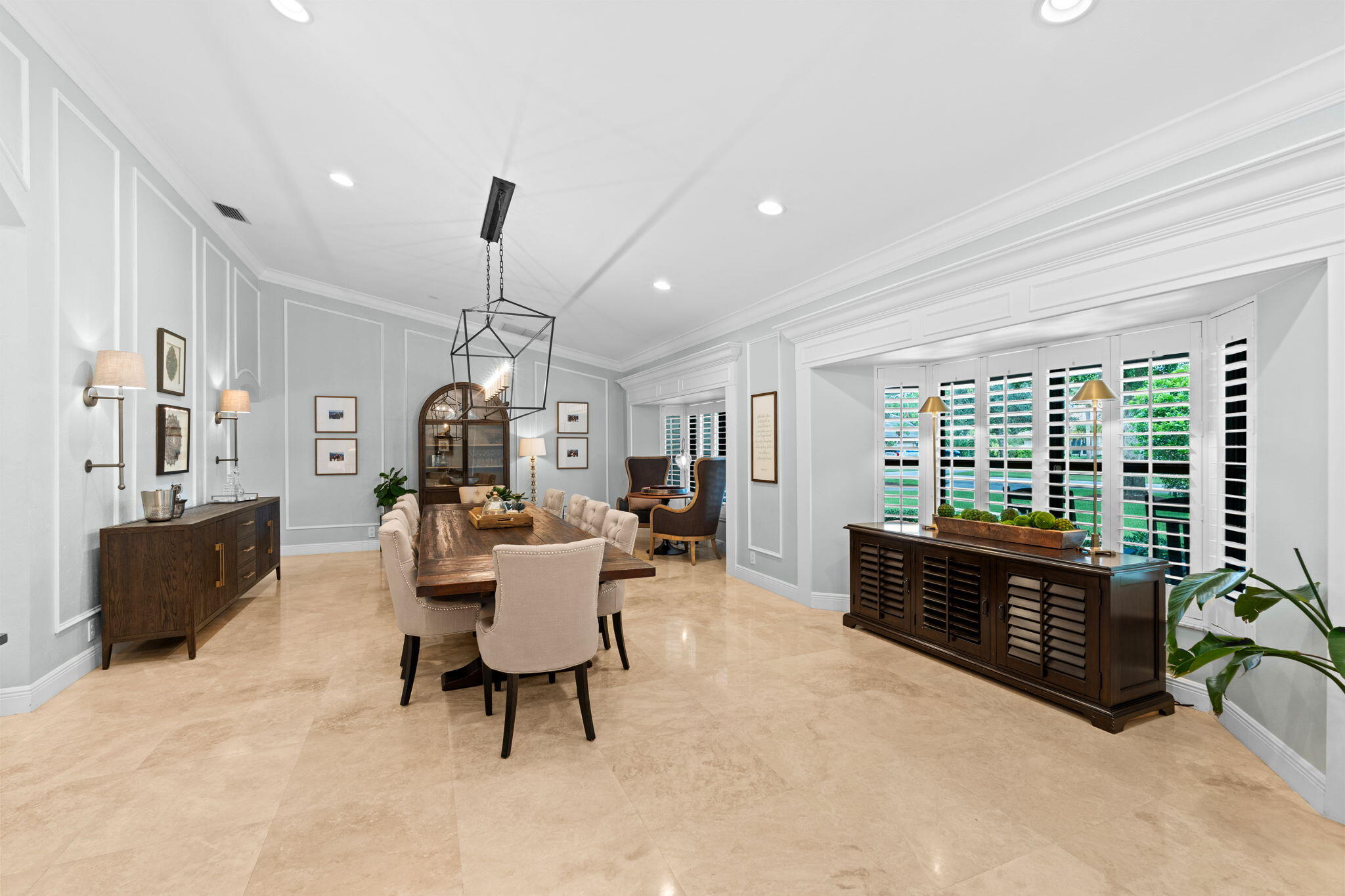 7321 E CYPRESSHEAD, Parkland FL 33067
