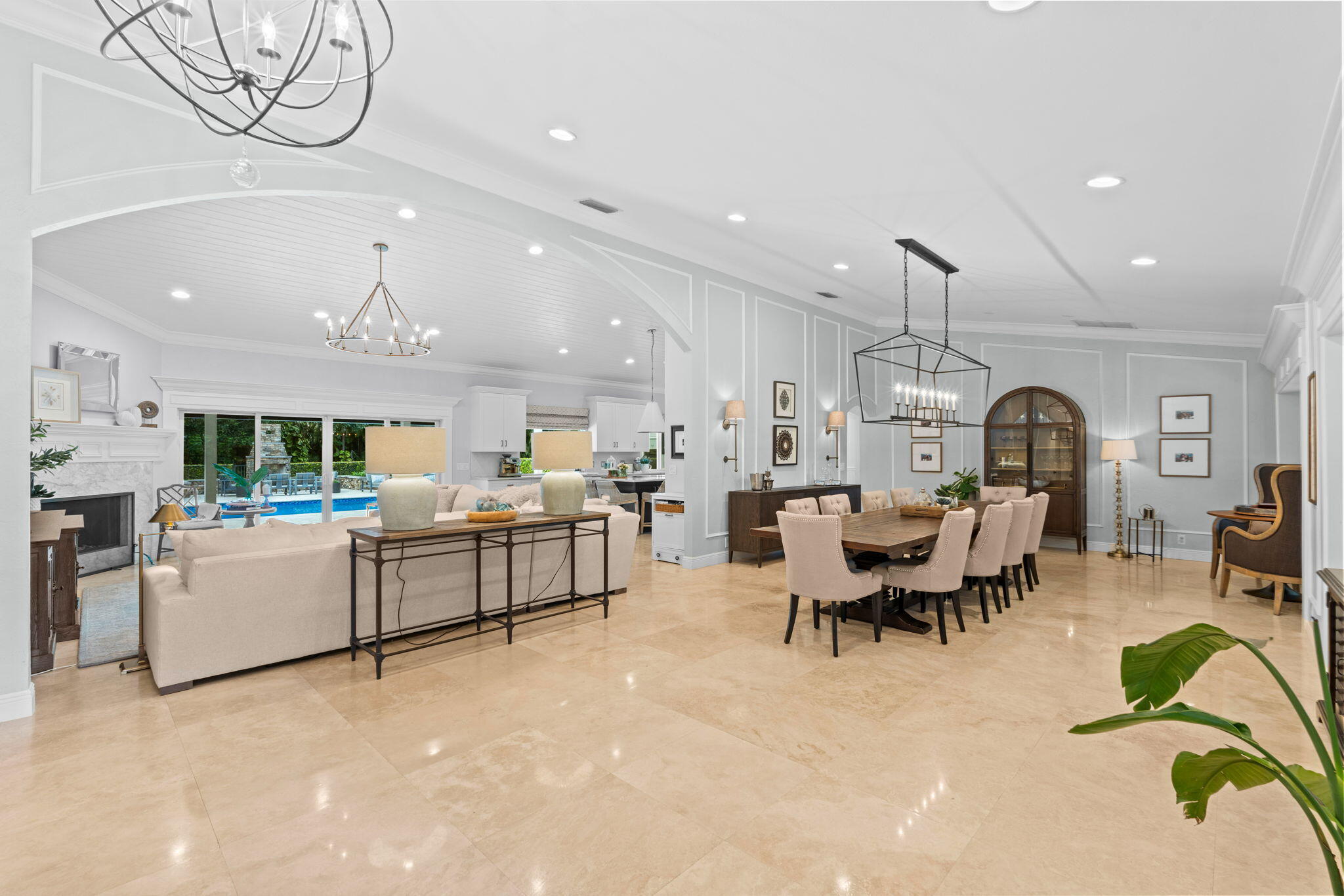 7321 E CYPRESSHEAD, Parkland FL 33067
