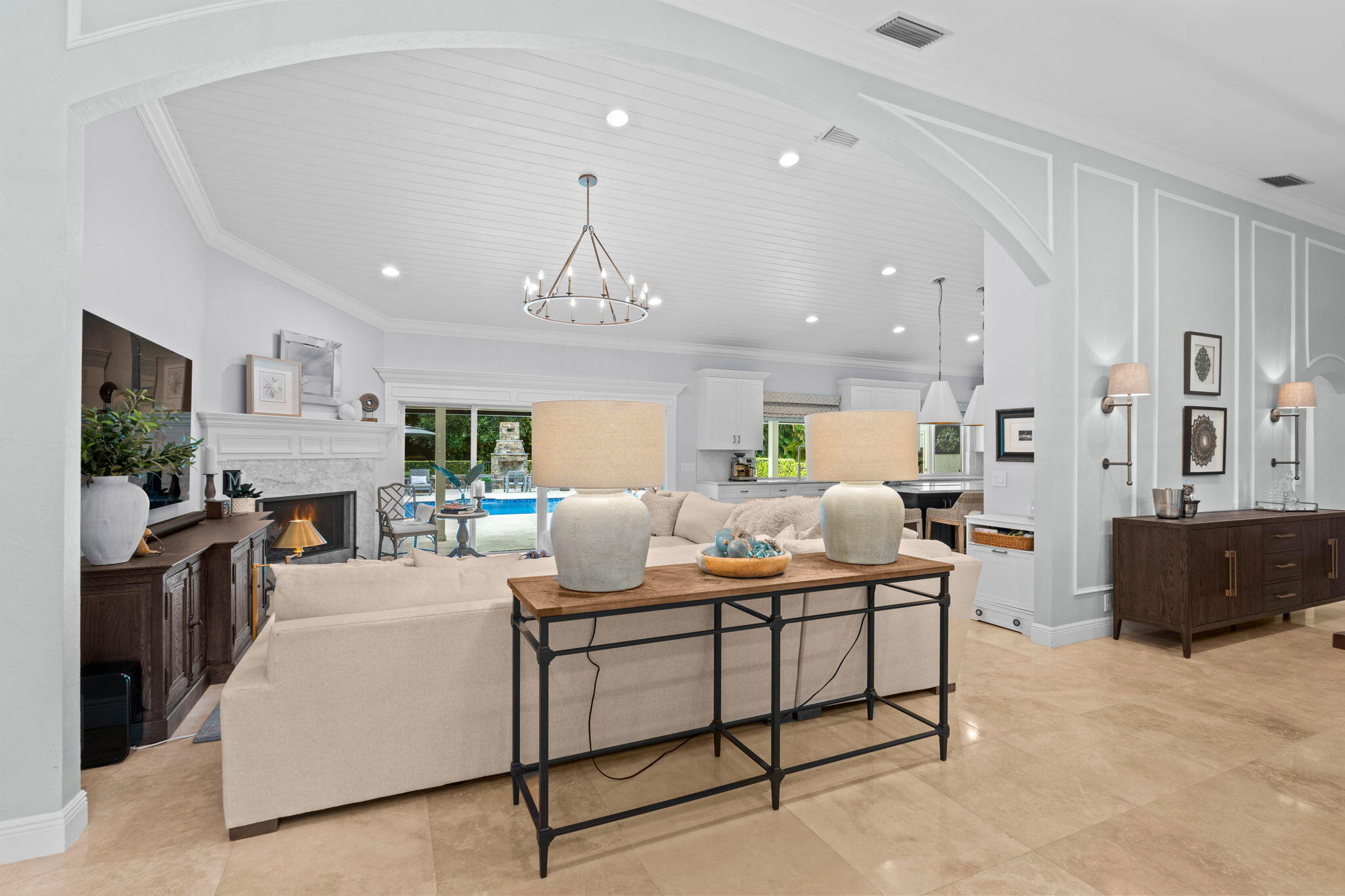 7321 E CYPRESSHEAD, Parkland FL 33067