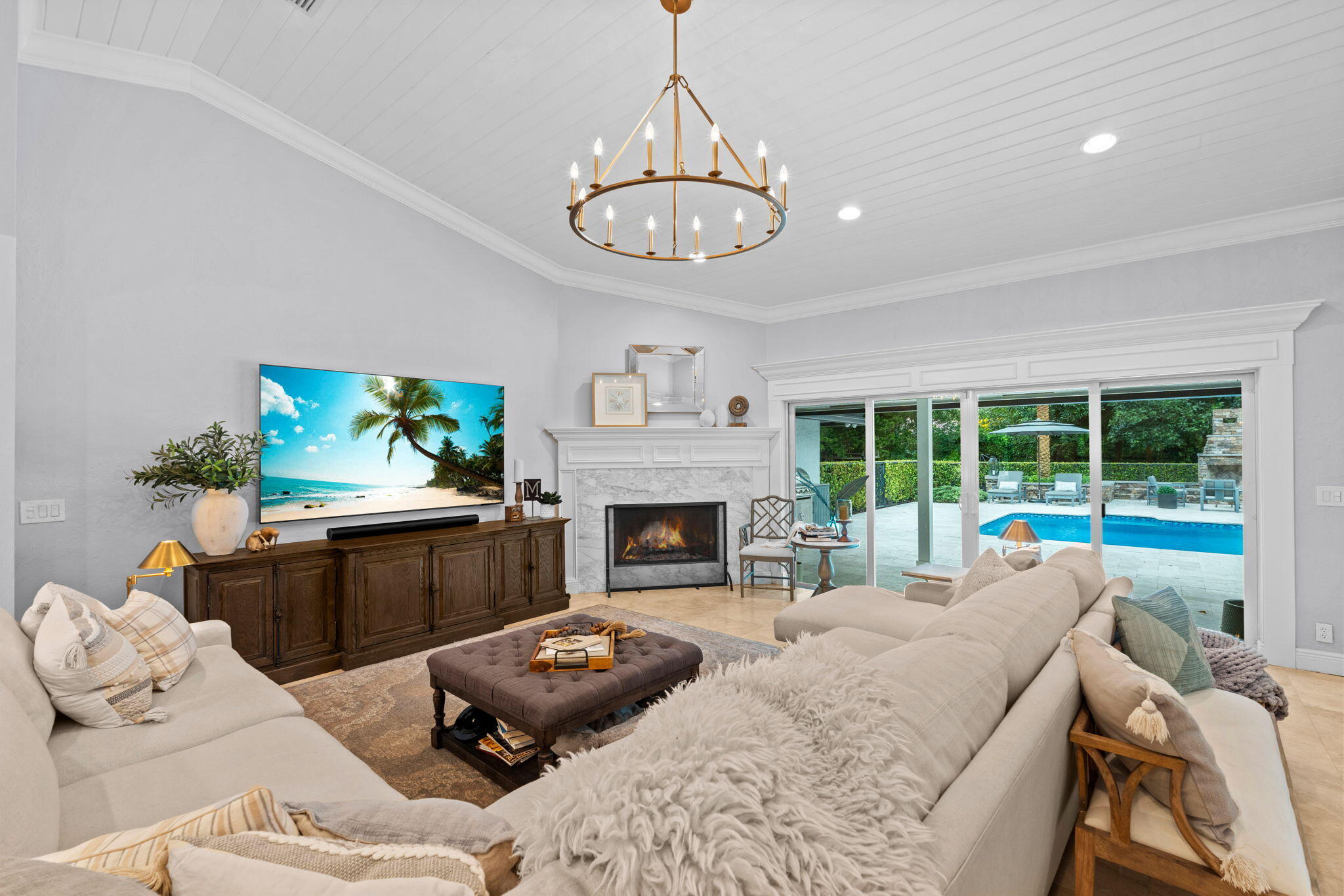 7321 E CYPRESSHEAD, Parkland FL 33067