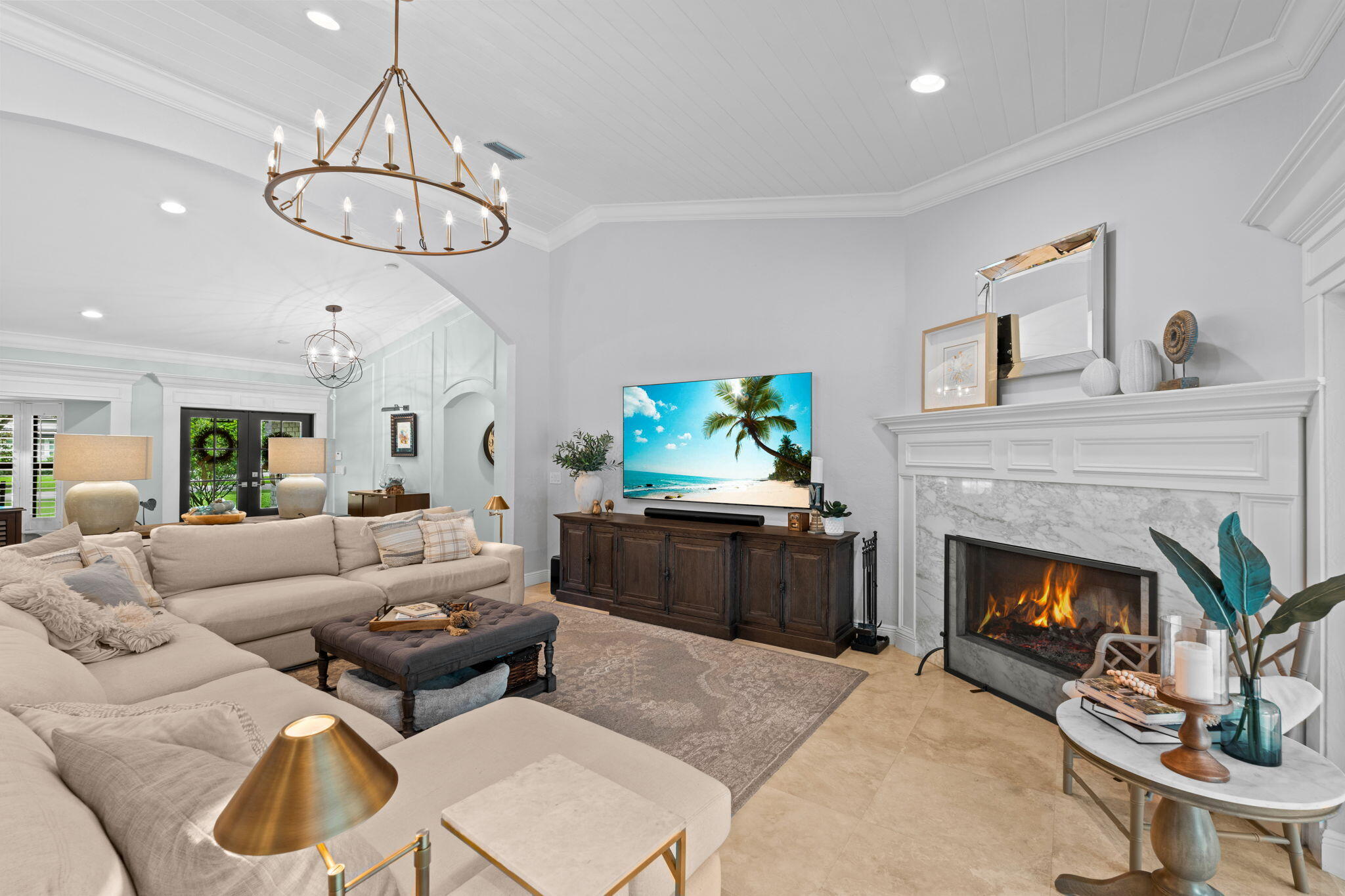 7321 E CYPRESSHEAD, Parkland FL 33067
