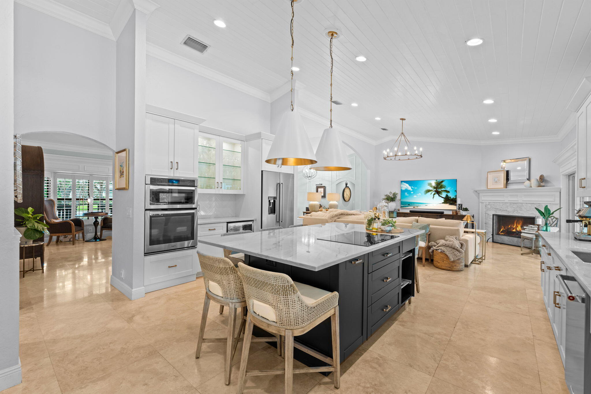 7321 E CYPRESSHEAD, Parkland FL 33067