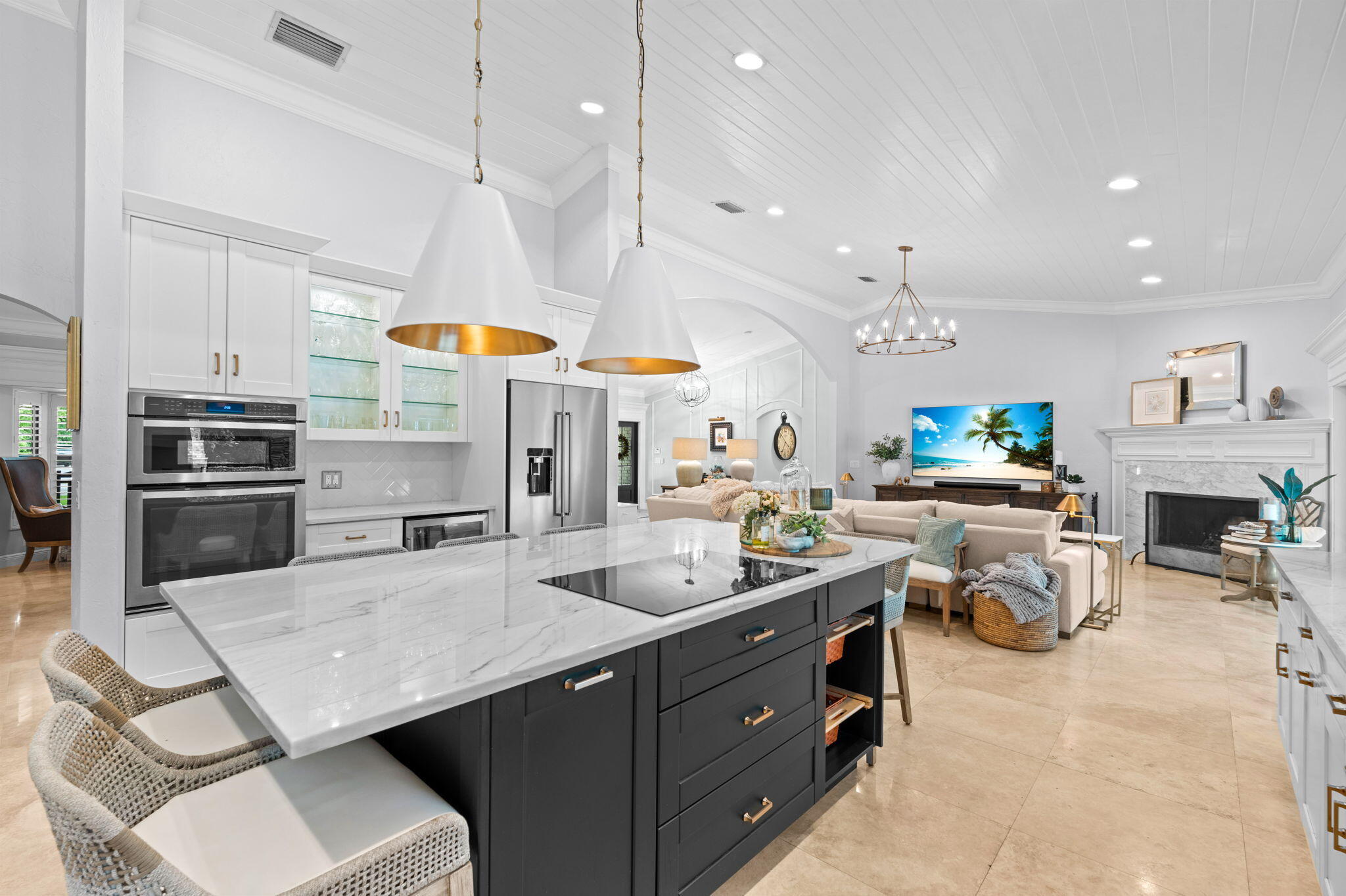 7321 E CYPRESSHEAD, Parkland FL 33067