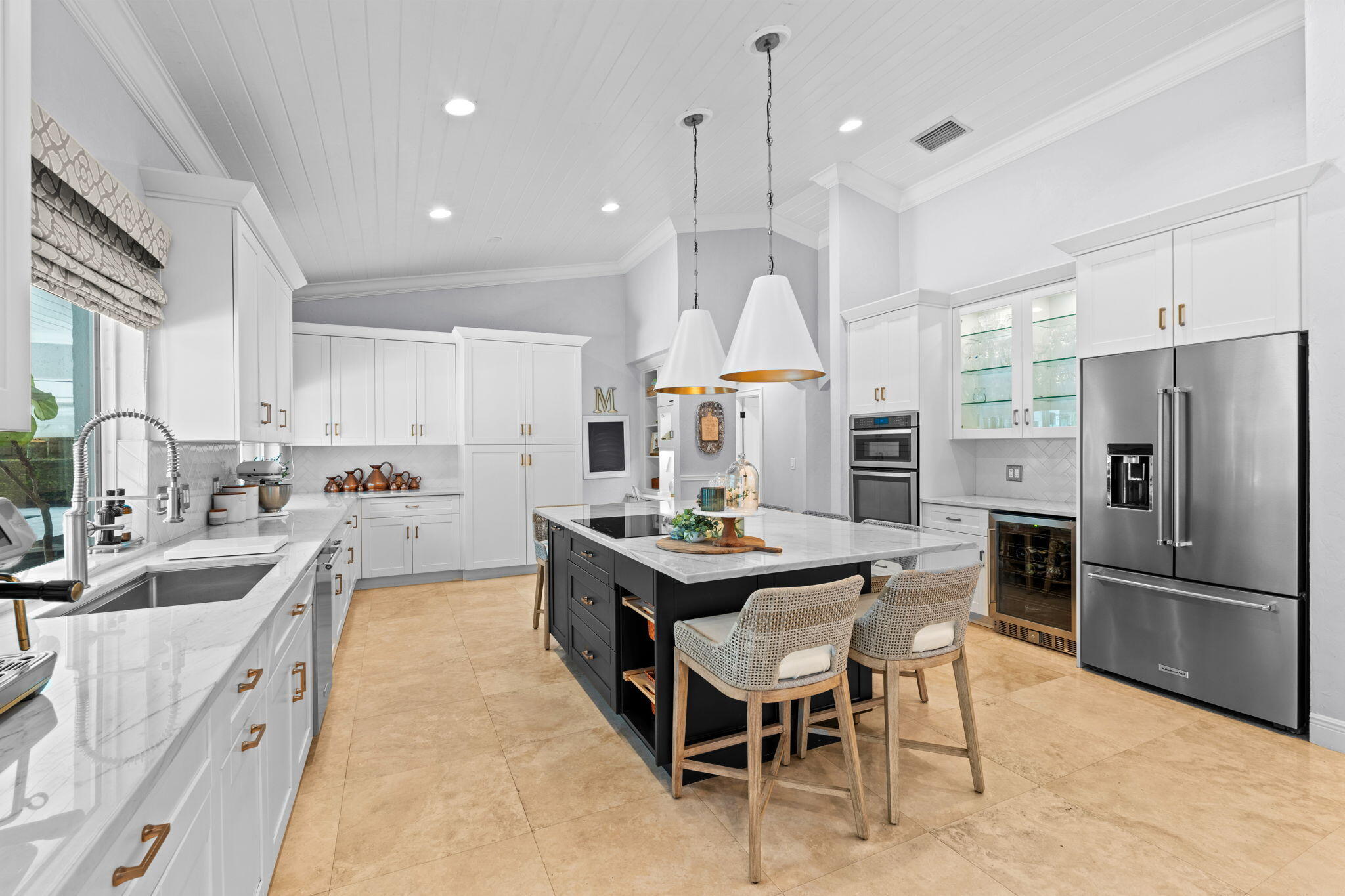 7321 E CYPRESSHEAD, Parkland FL 33067
