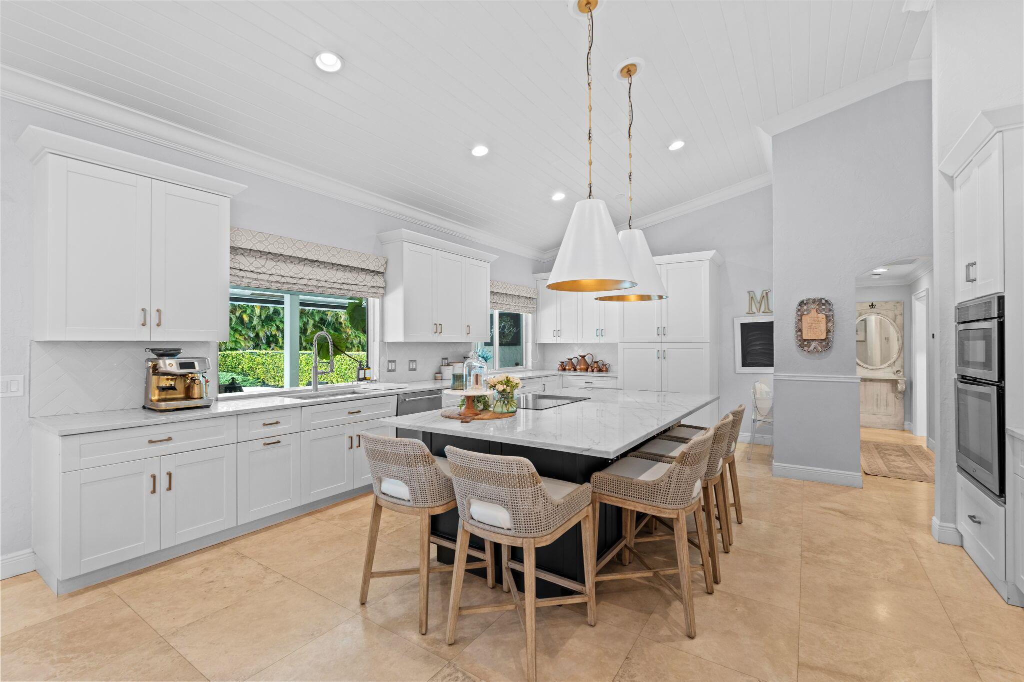 7321 E CYPRESSHEAD, Parkland FL 33067