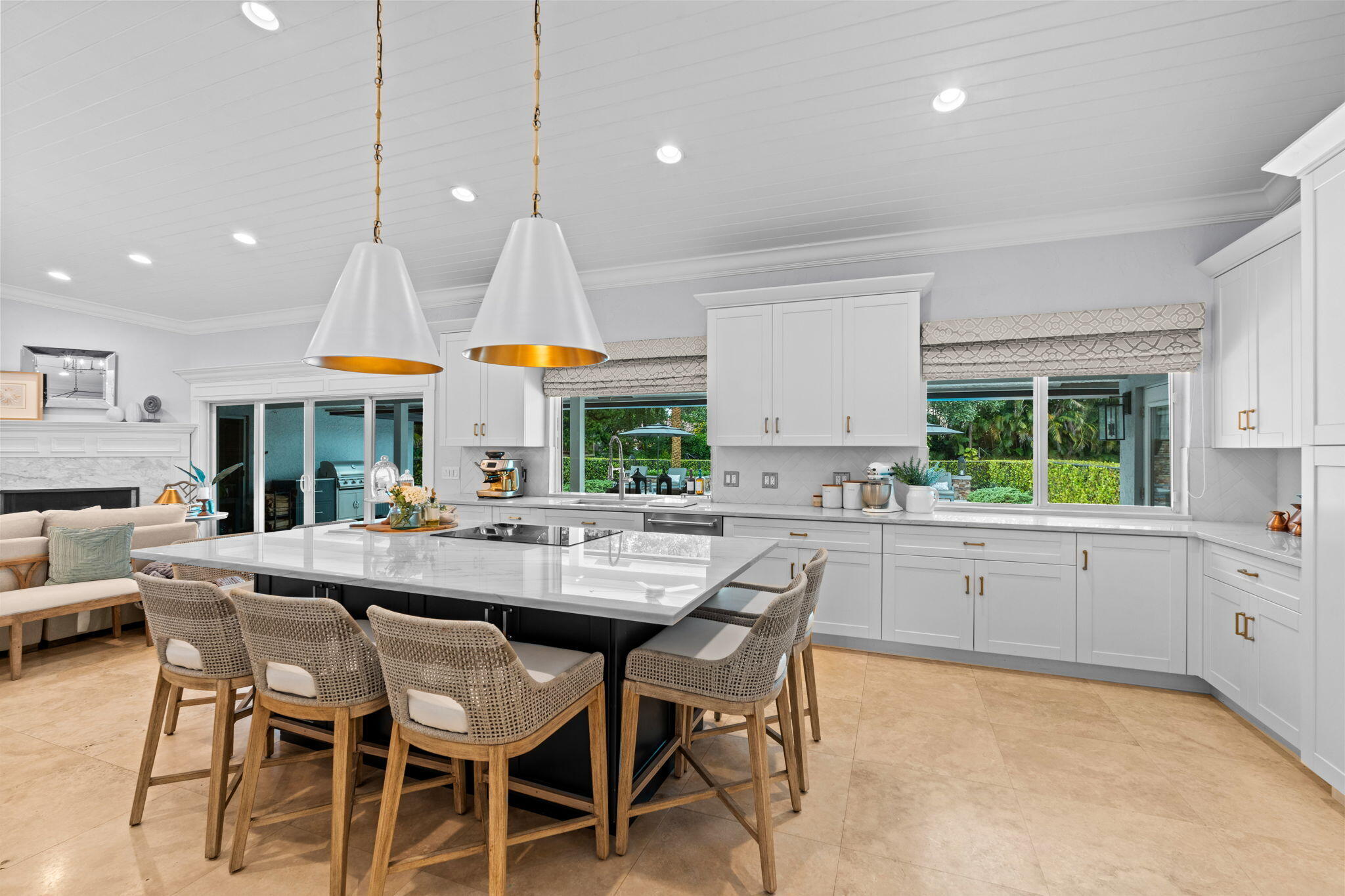 7321 E CYPRESSHEAD, Parkland FL 33067