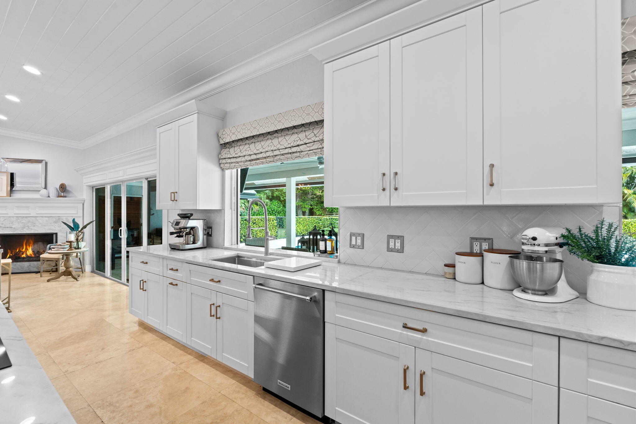 7321 E CYPRESSHEAD, Parkland FL 33067